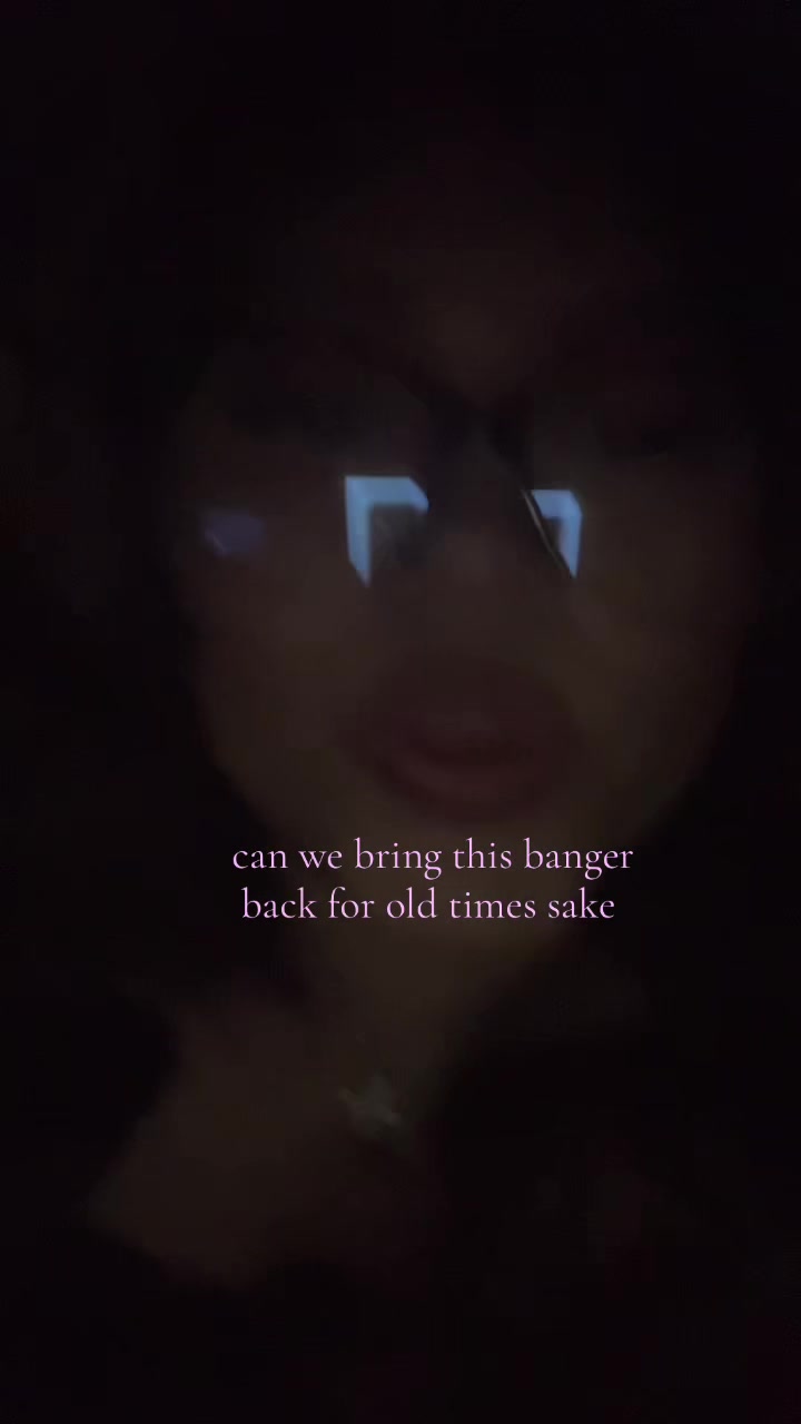 @user1309