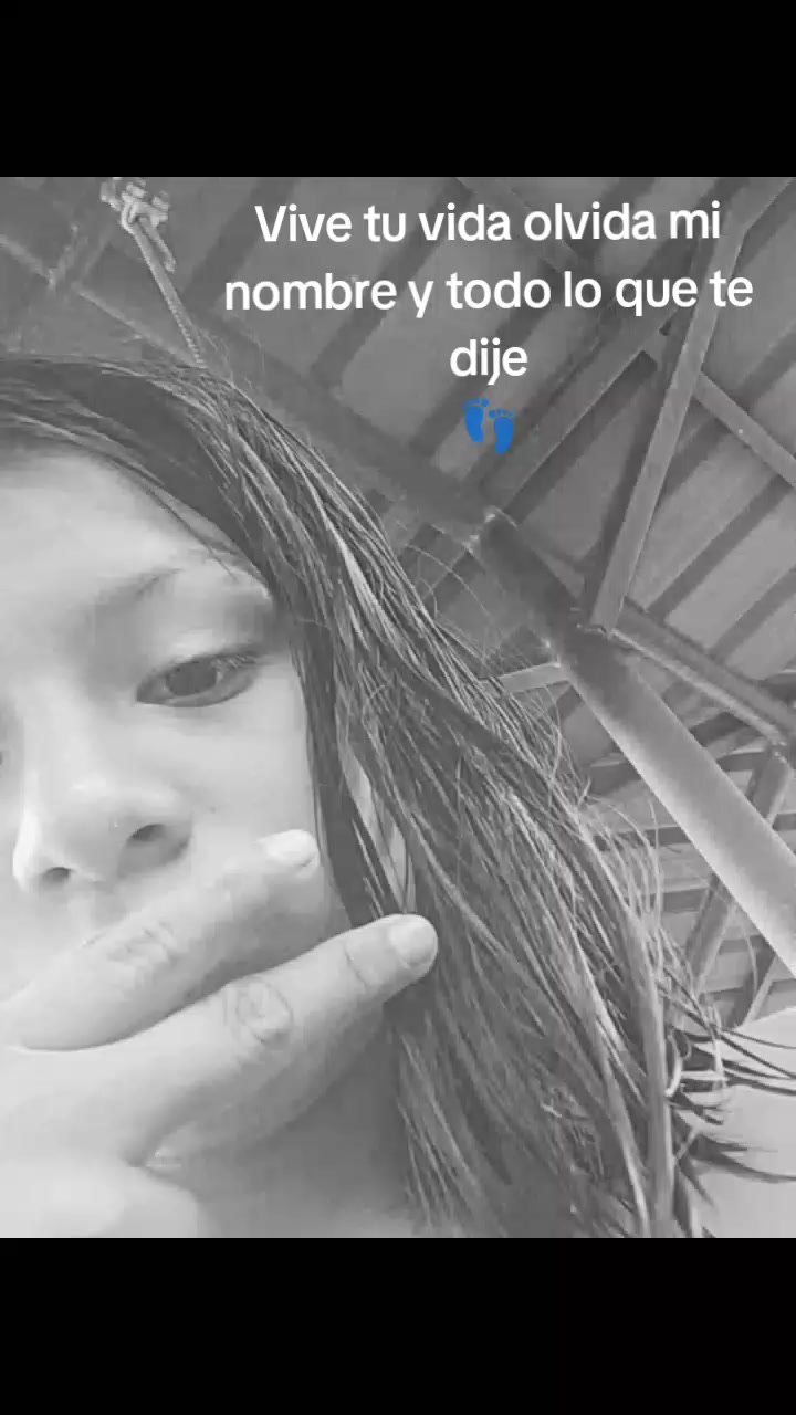 @Aily Wch