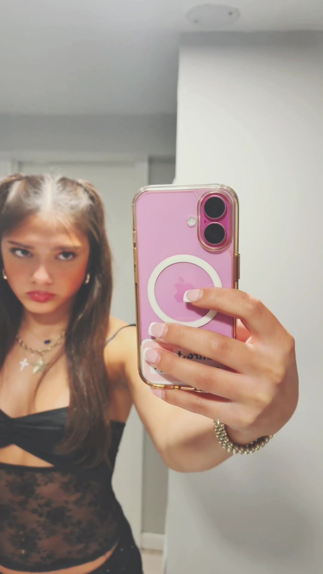 @vera 🧞&zwj;♀️🧿 ★