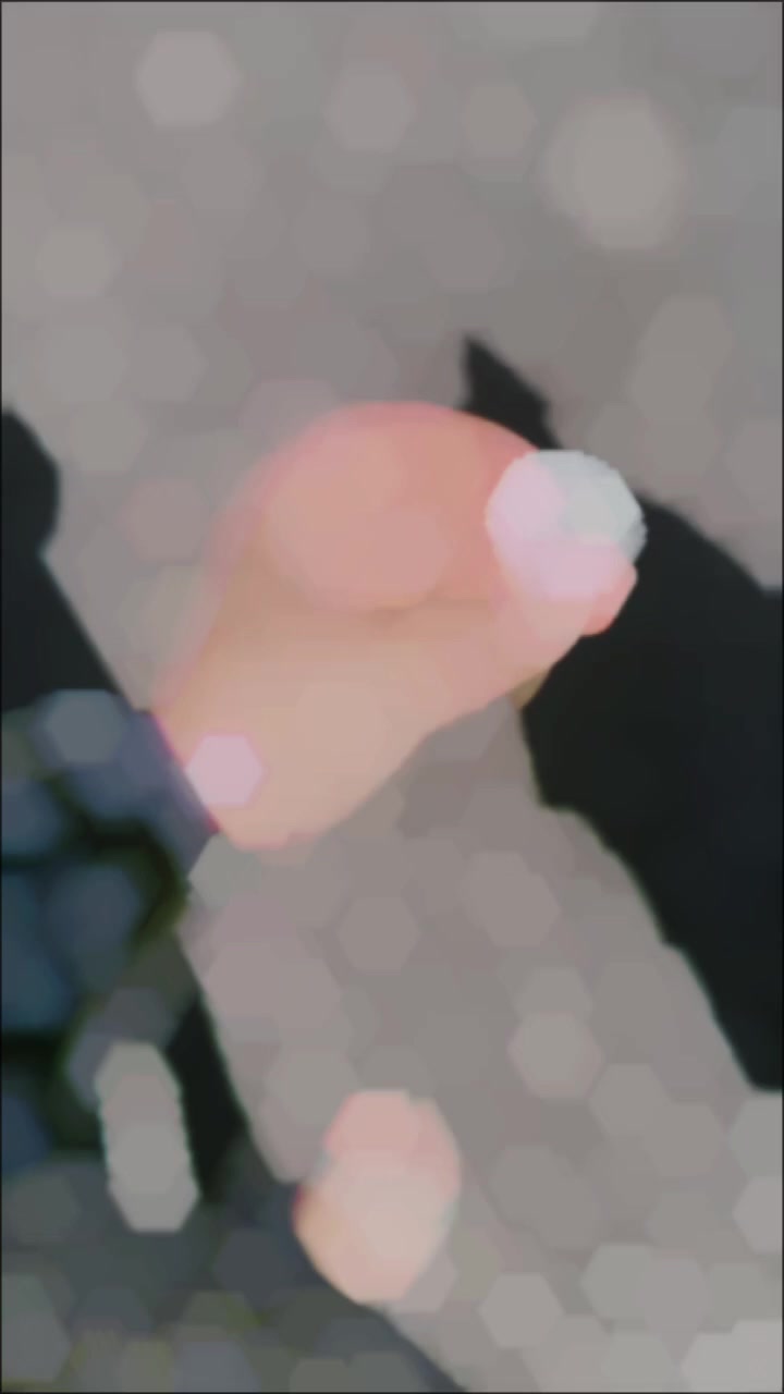@👸🧸🫶🫀🇮🇹💜