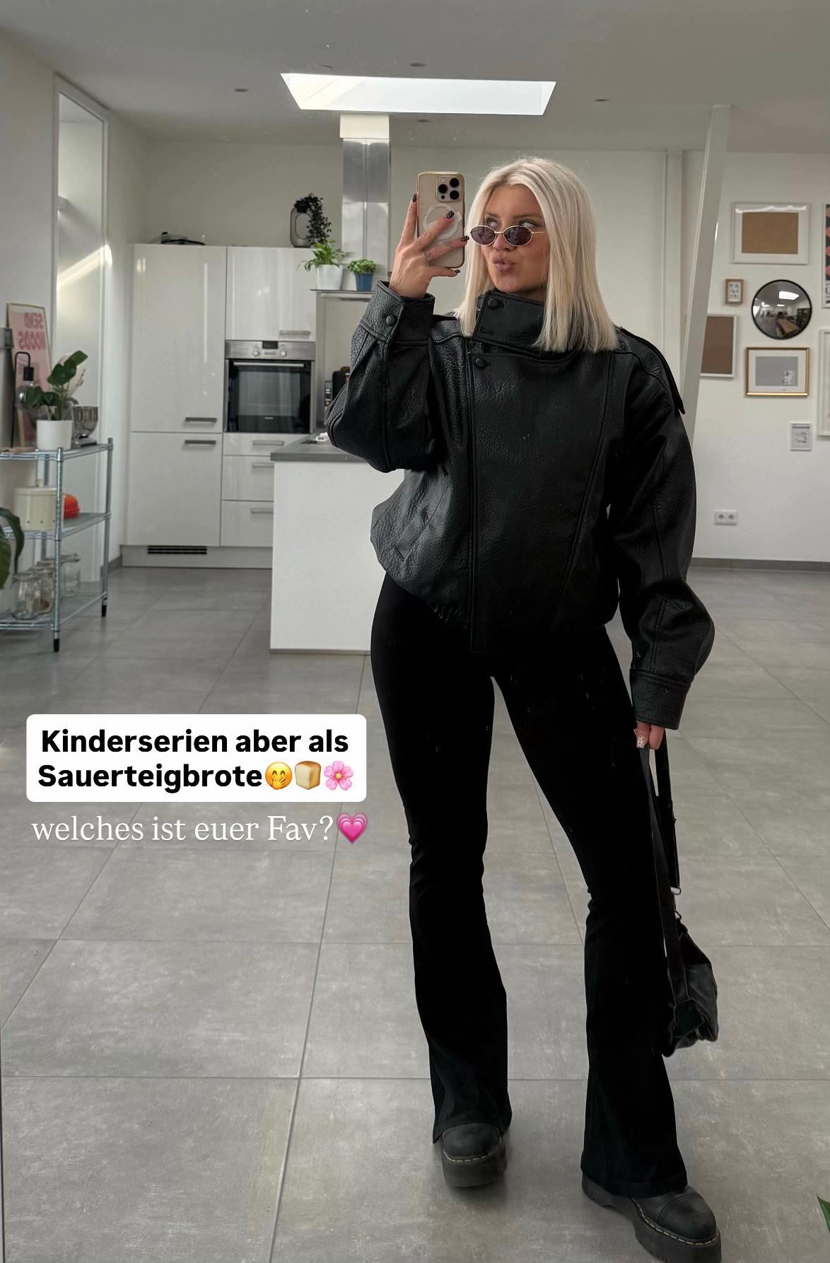 @Anna 👸🏼
