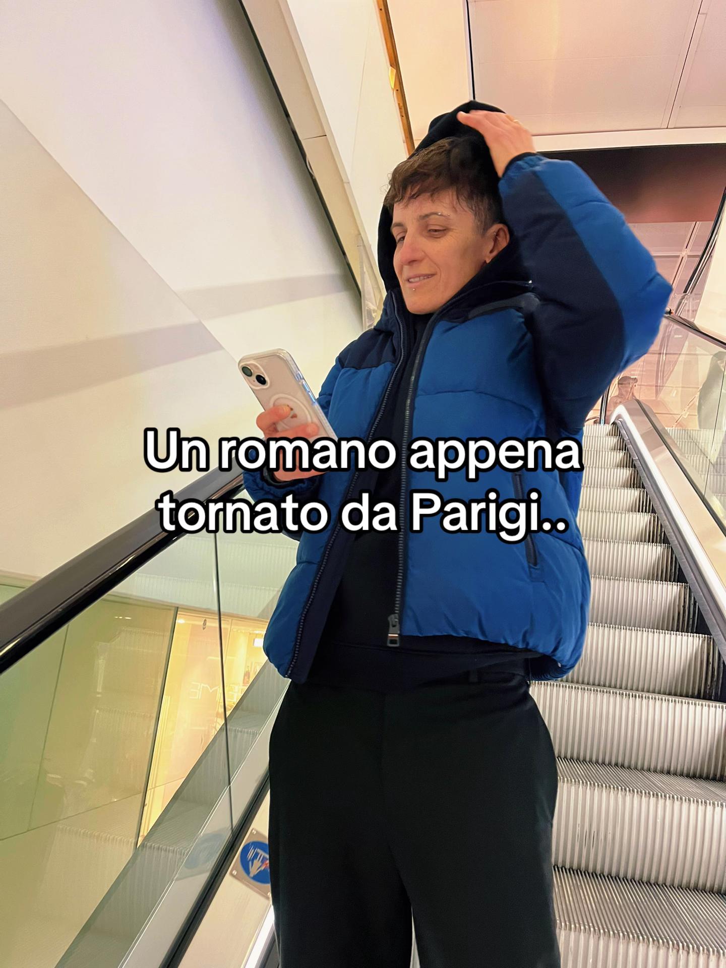 @Riri