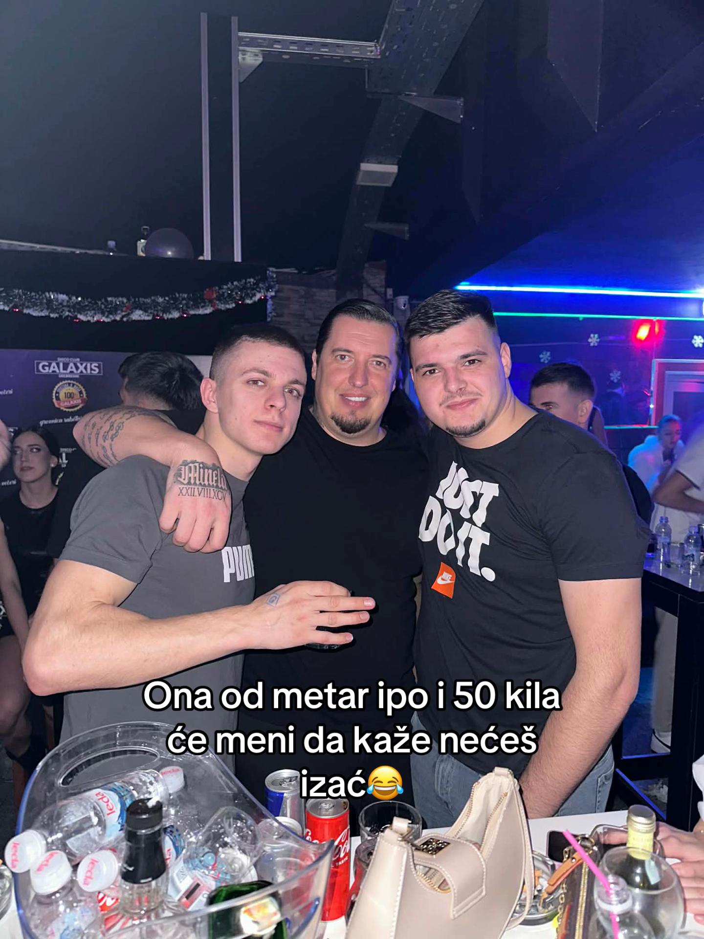 @esabic22