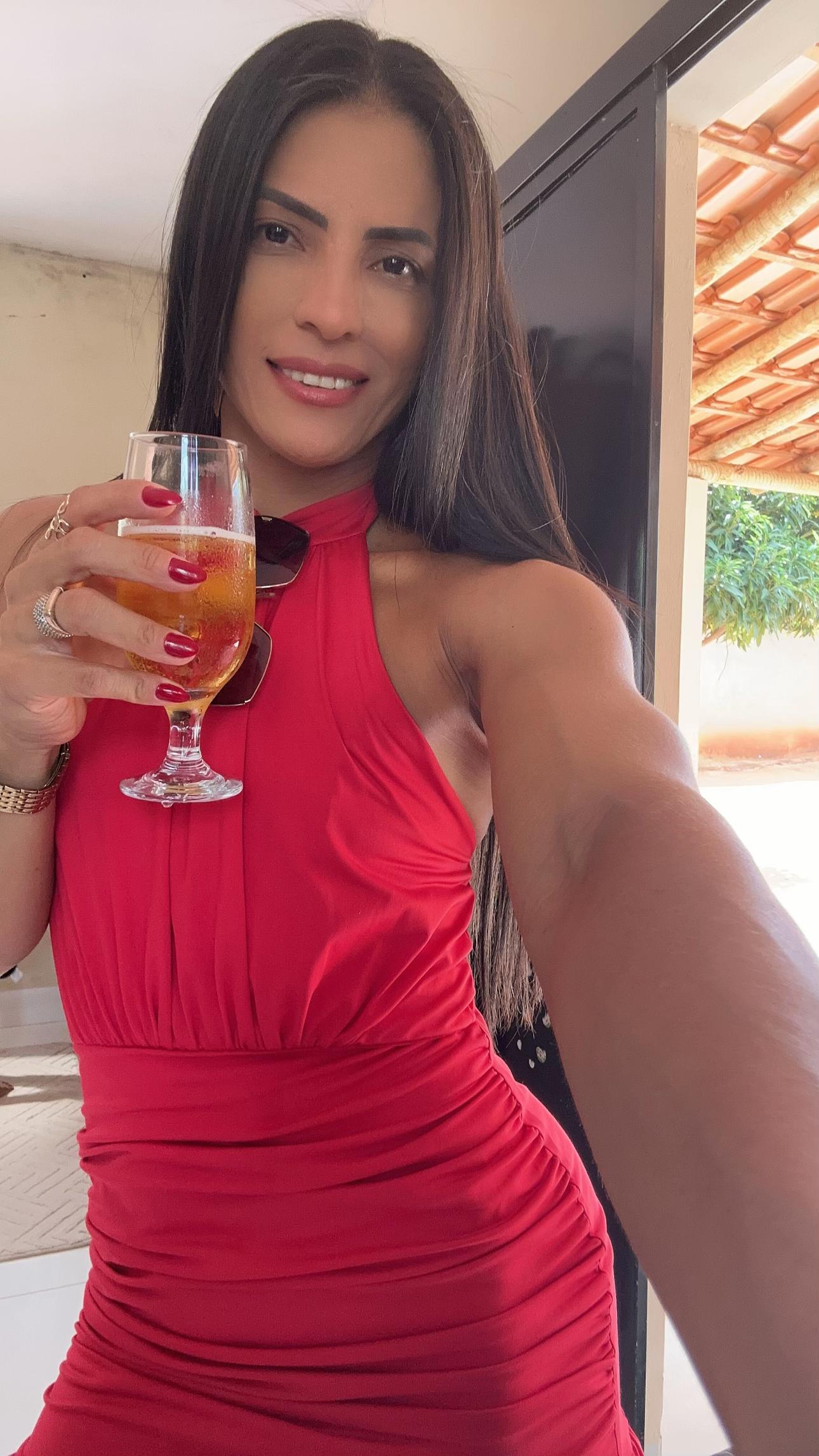 @Regiane Nunes