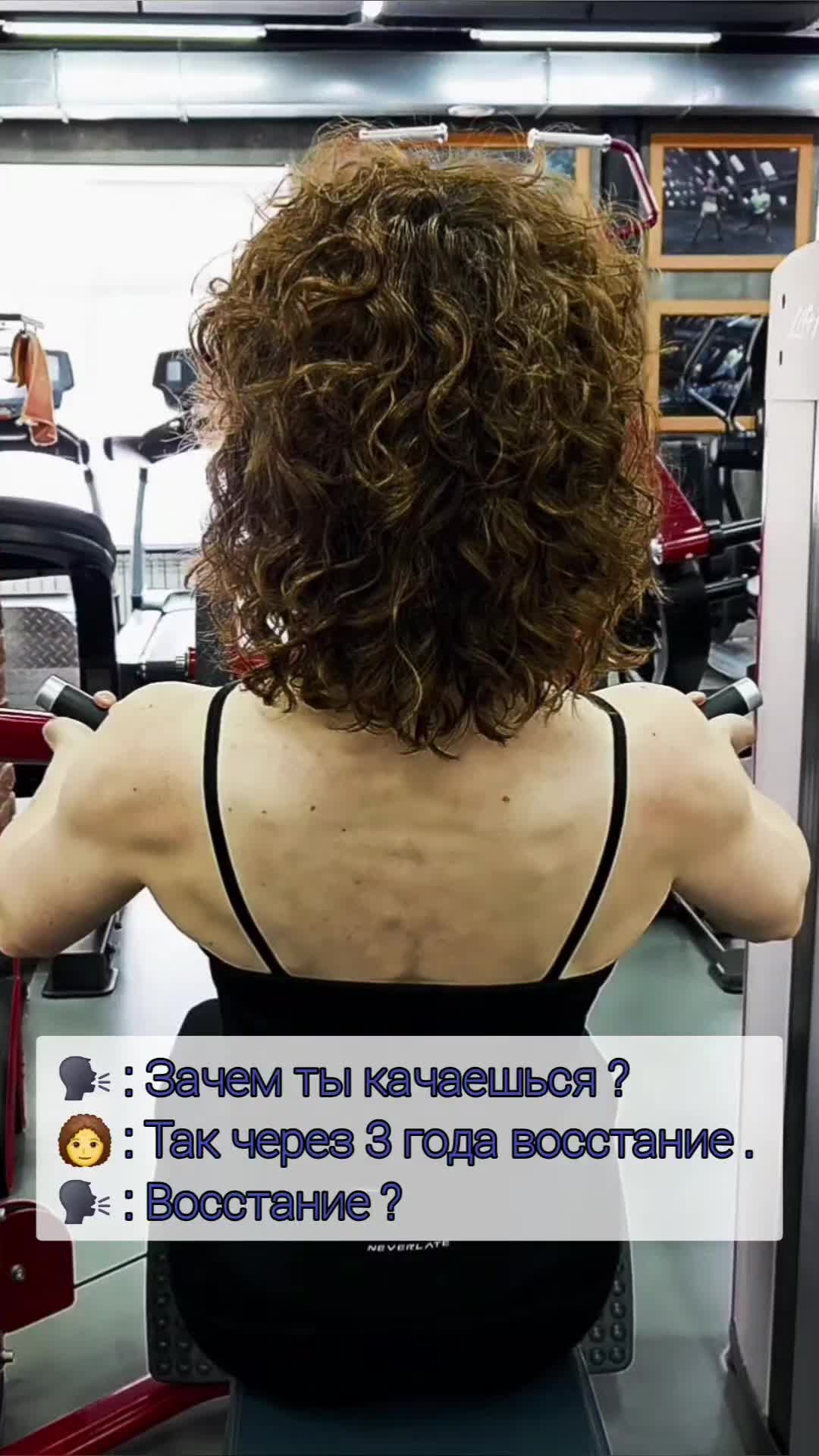 @elenchik84