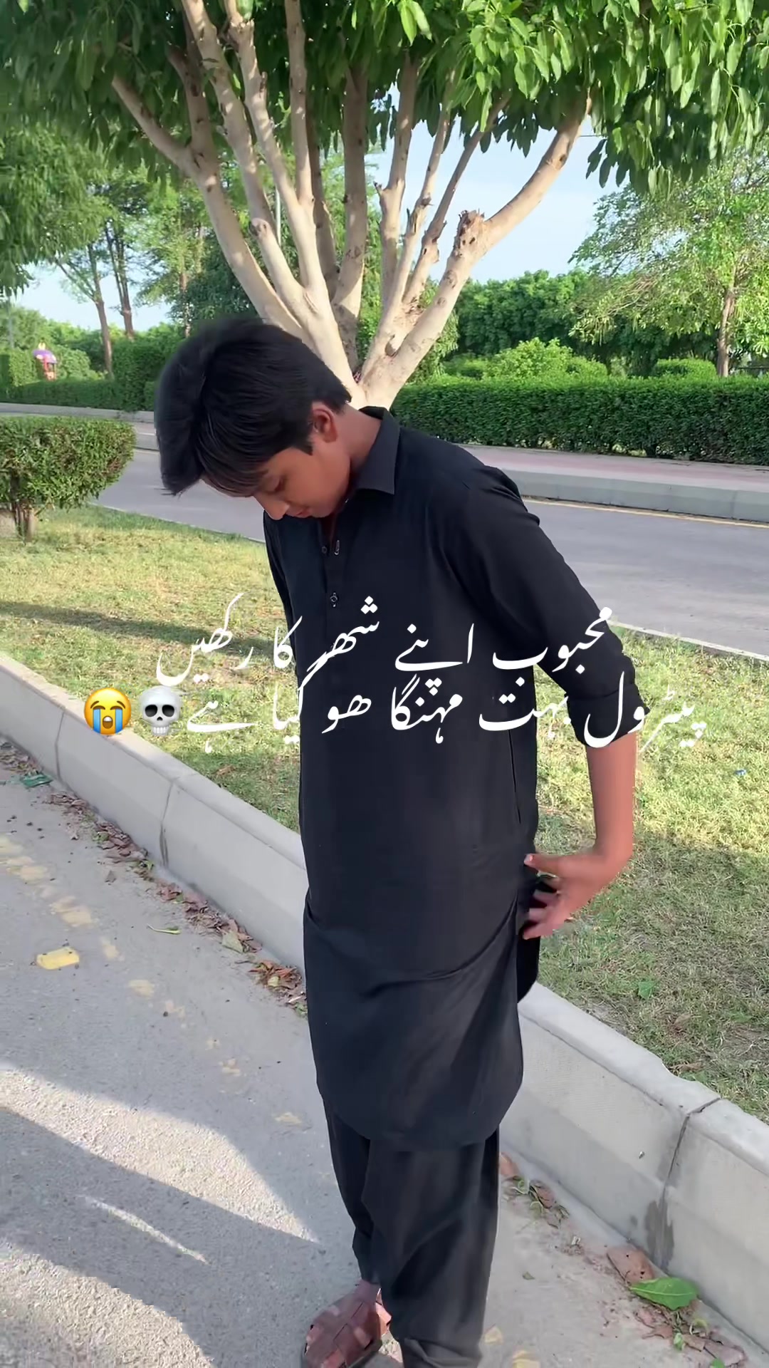 @سید⚜️
