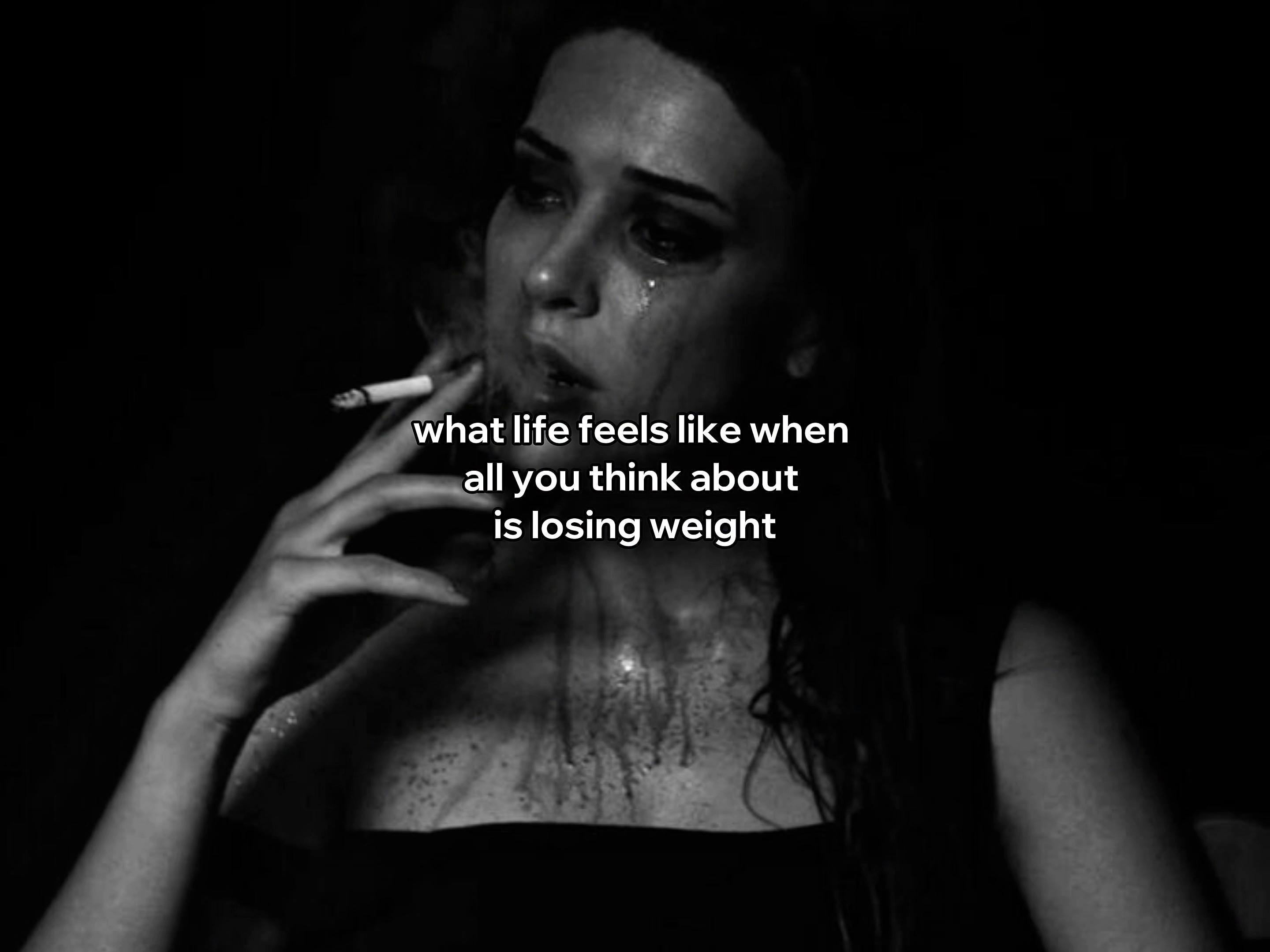 @NNN