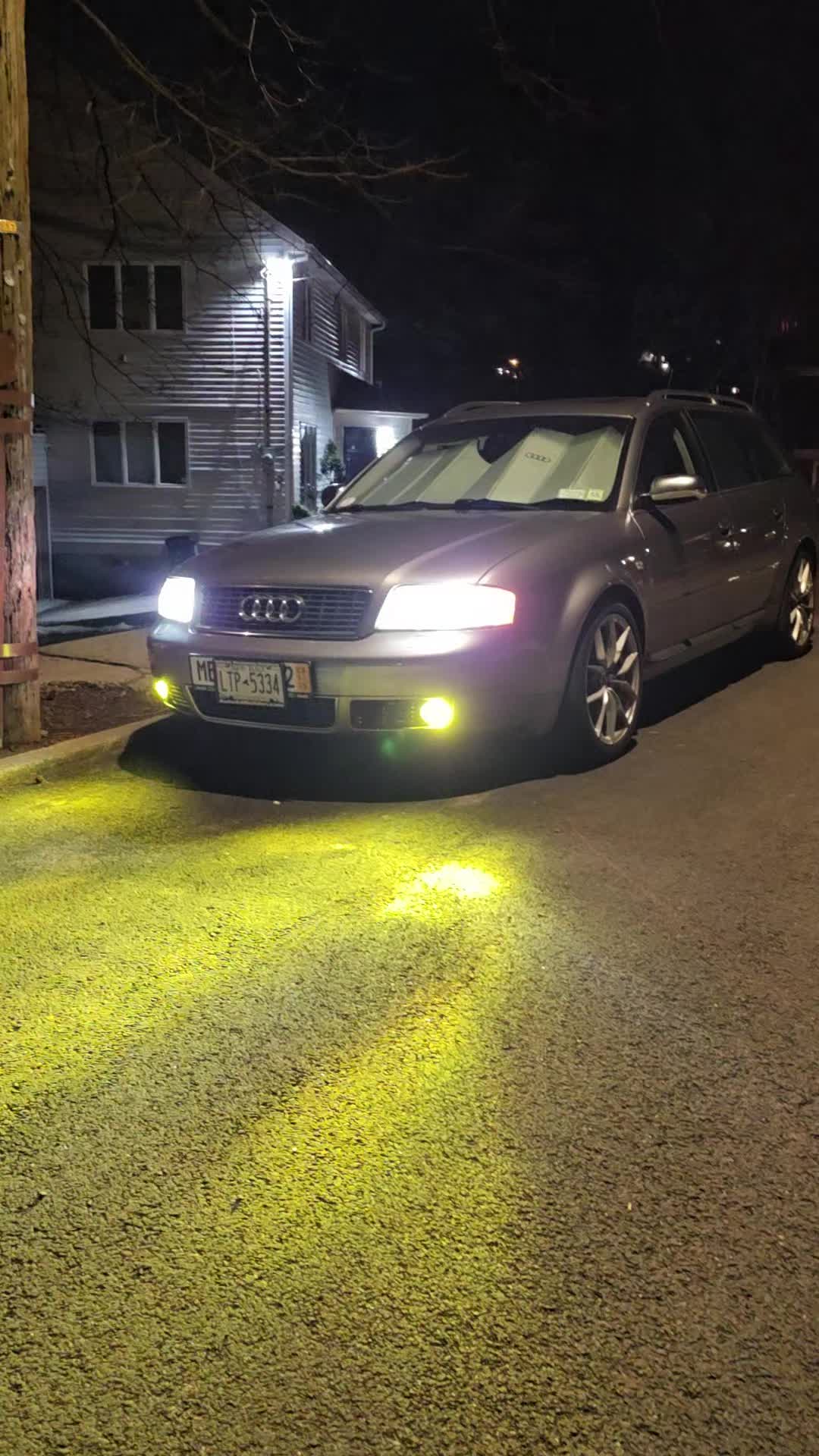@AutoAdBuilder