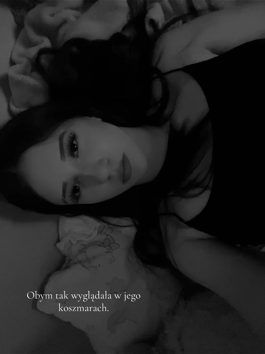 @IG:ax.iaa43