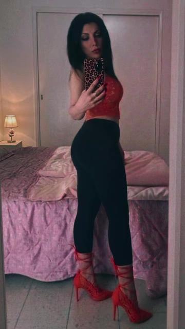 @Giada