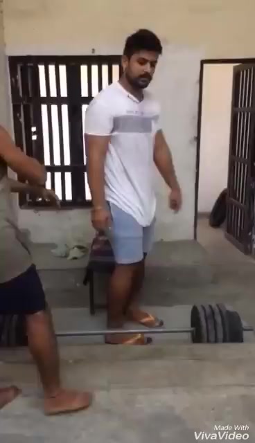 @ਦਵਿੰਦਰ ਬੰਬੀਹਾ ਗਰੁੱਪ 🦅🚩
