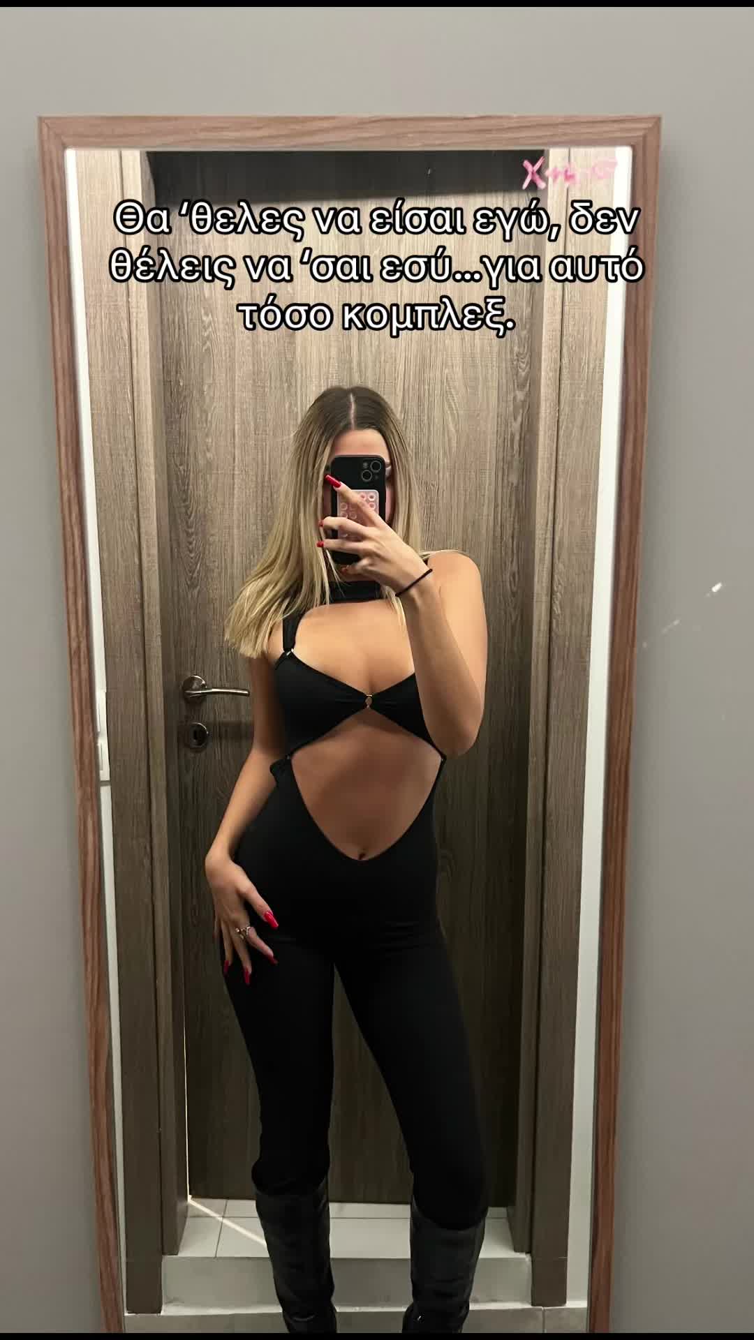 @kaith.xa