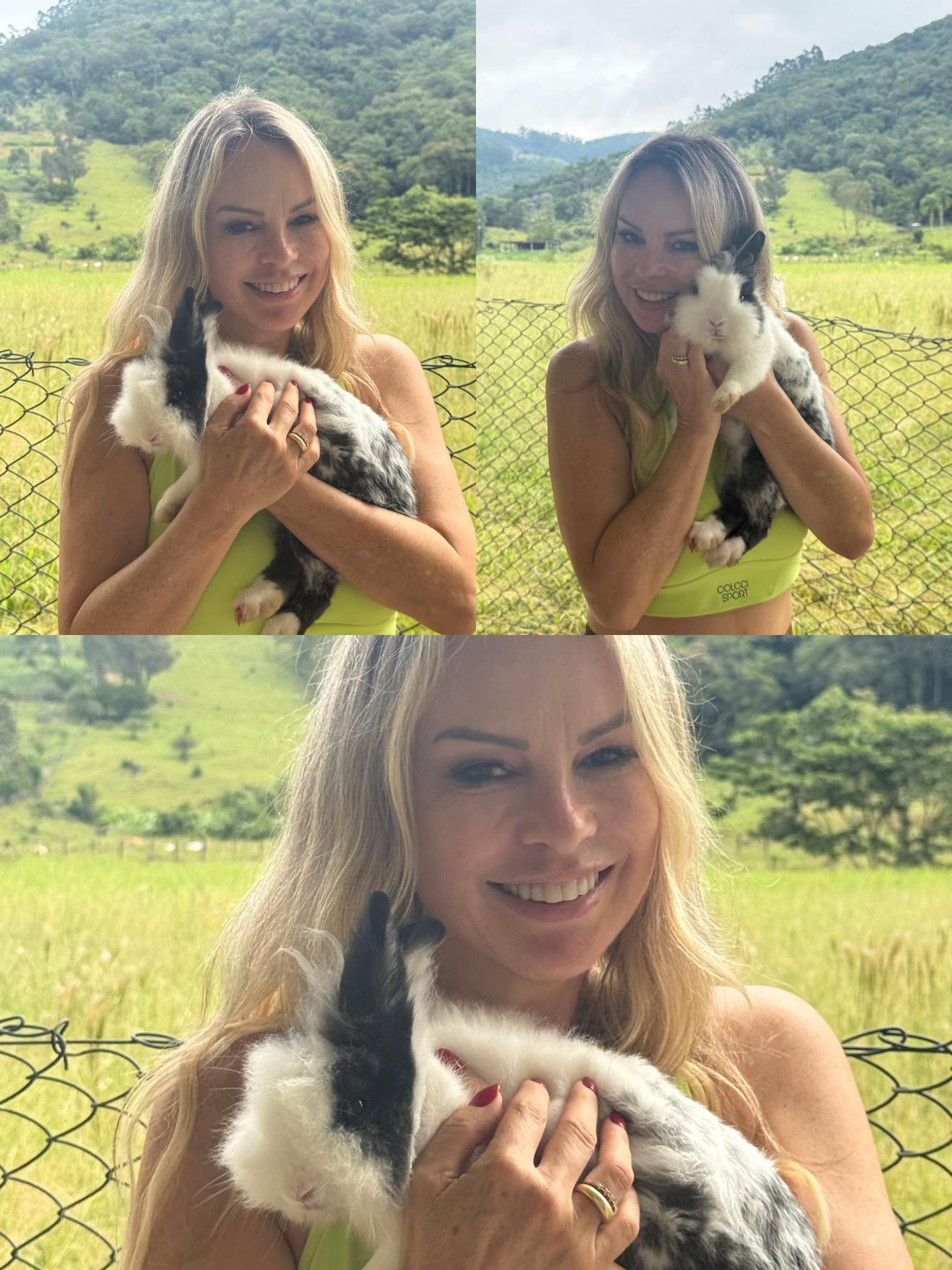 @Mari