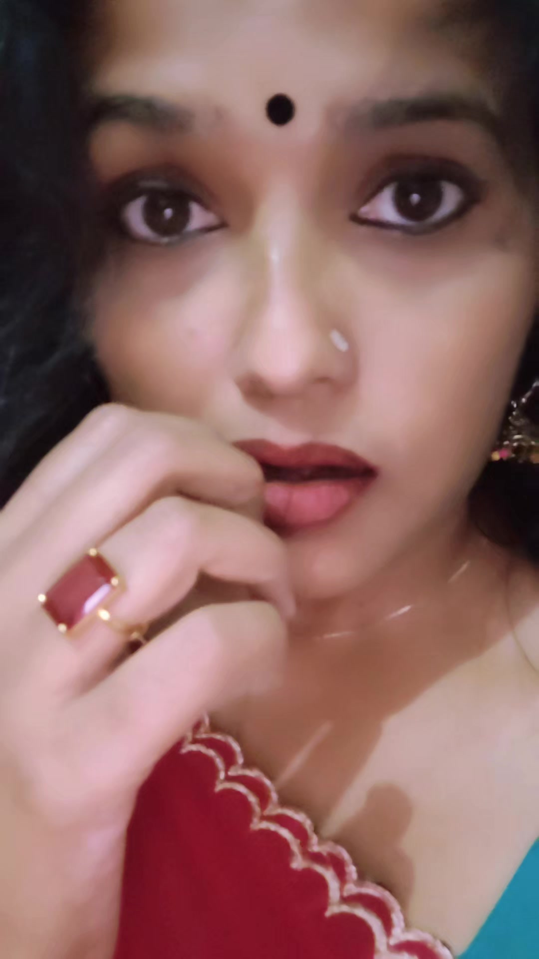 @❤💛