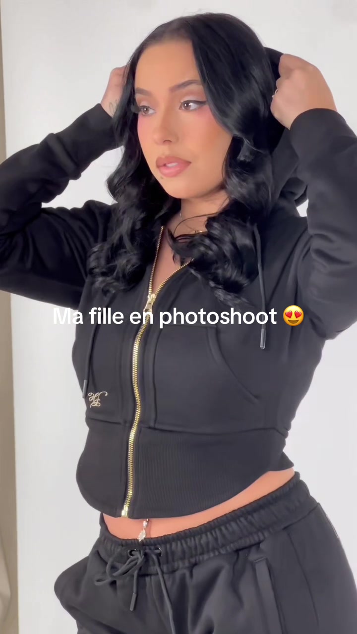 @Fofolle
