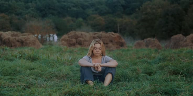 @Evielikestwinpeaks