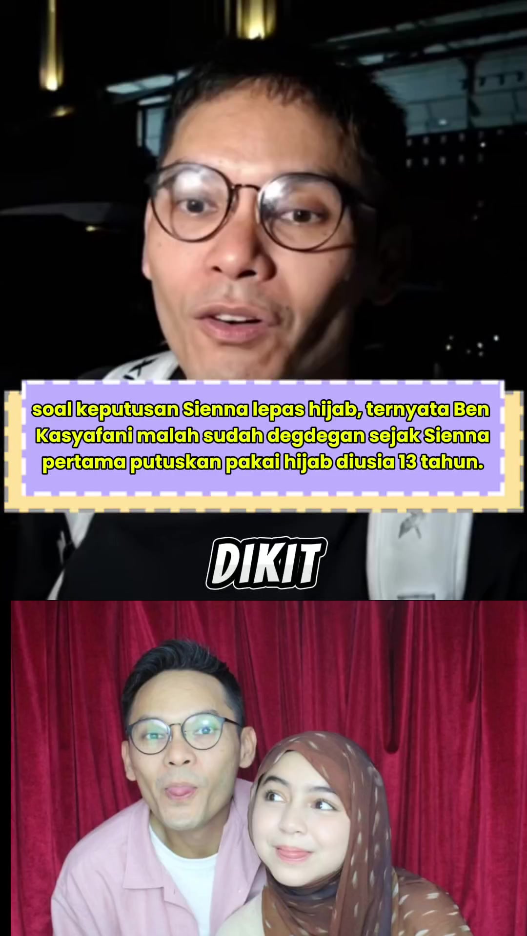 @KucingPintarID