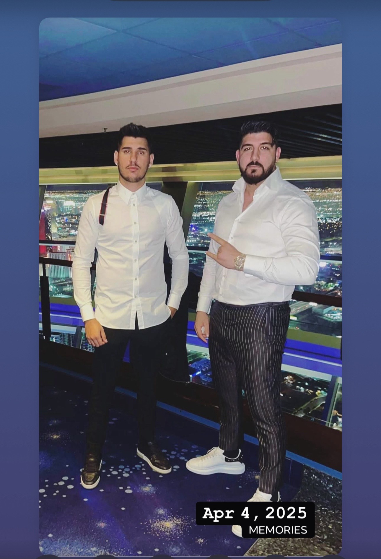 @Darta_Ats