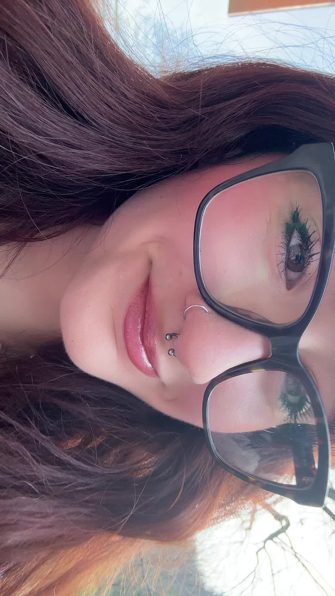 @luna💜🎗️