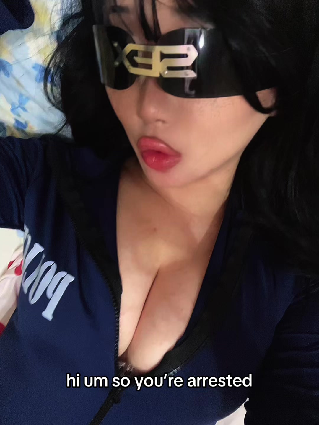 @user98627257501