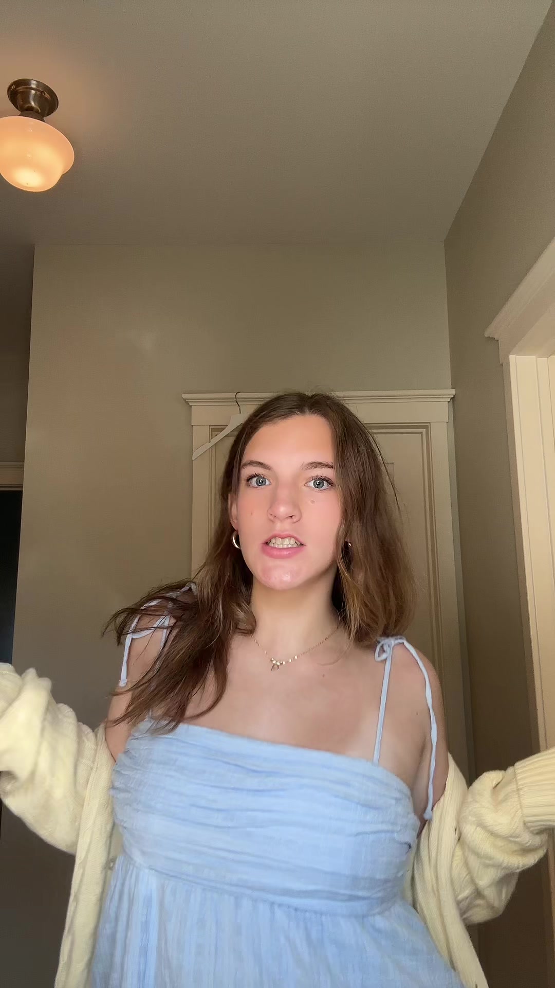 @NoraFuerstenberg
