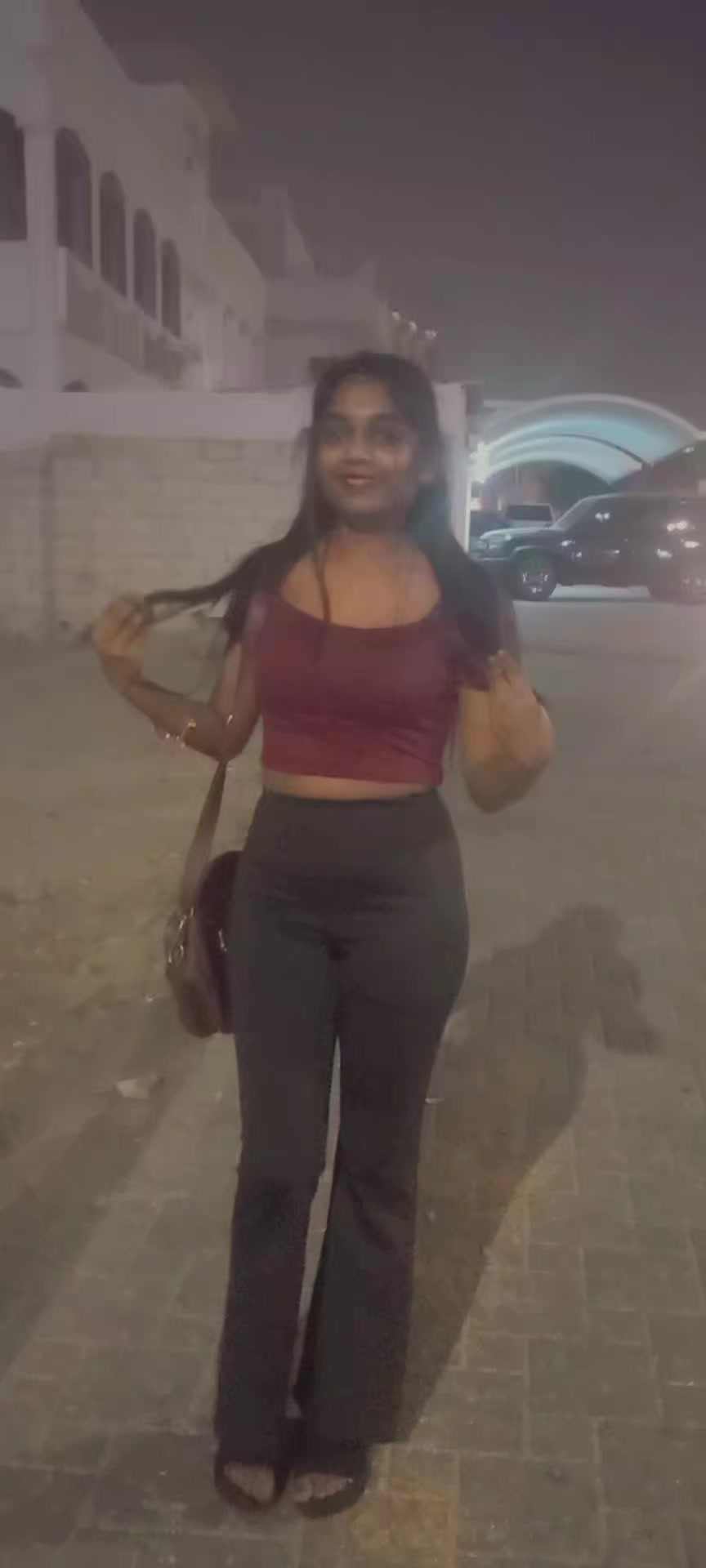 @Dilmini Dilhara🇶🇦