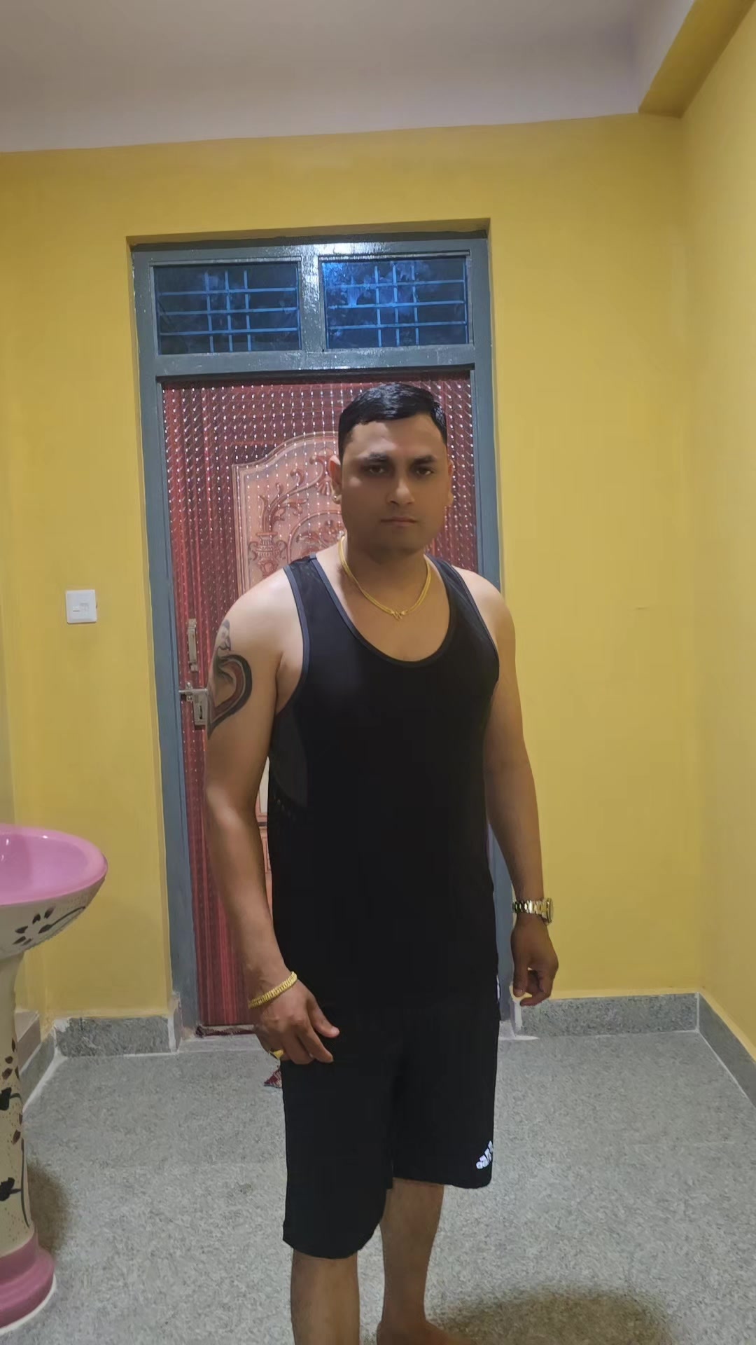 @Surendra Sunar