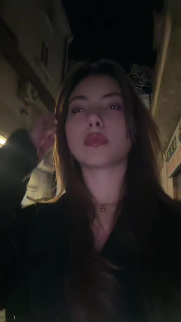 @dalila.ragusa_