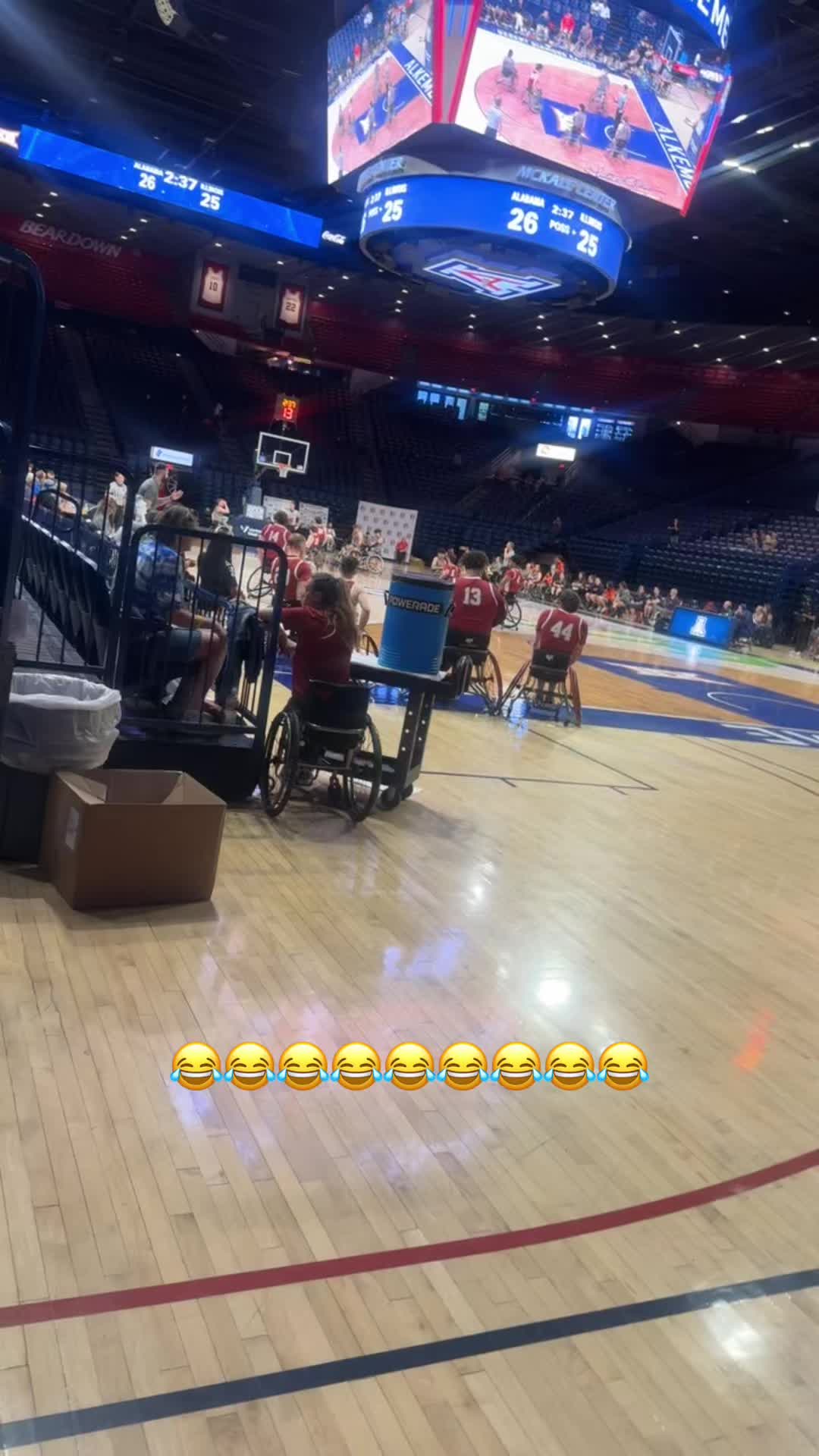 @j4bleeda