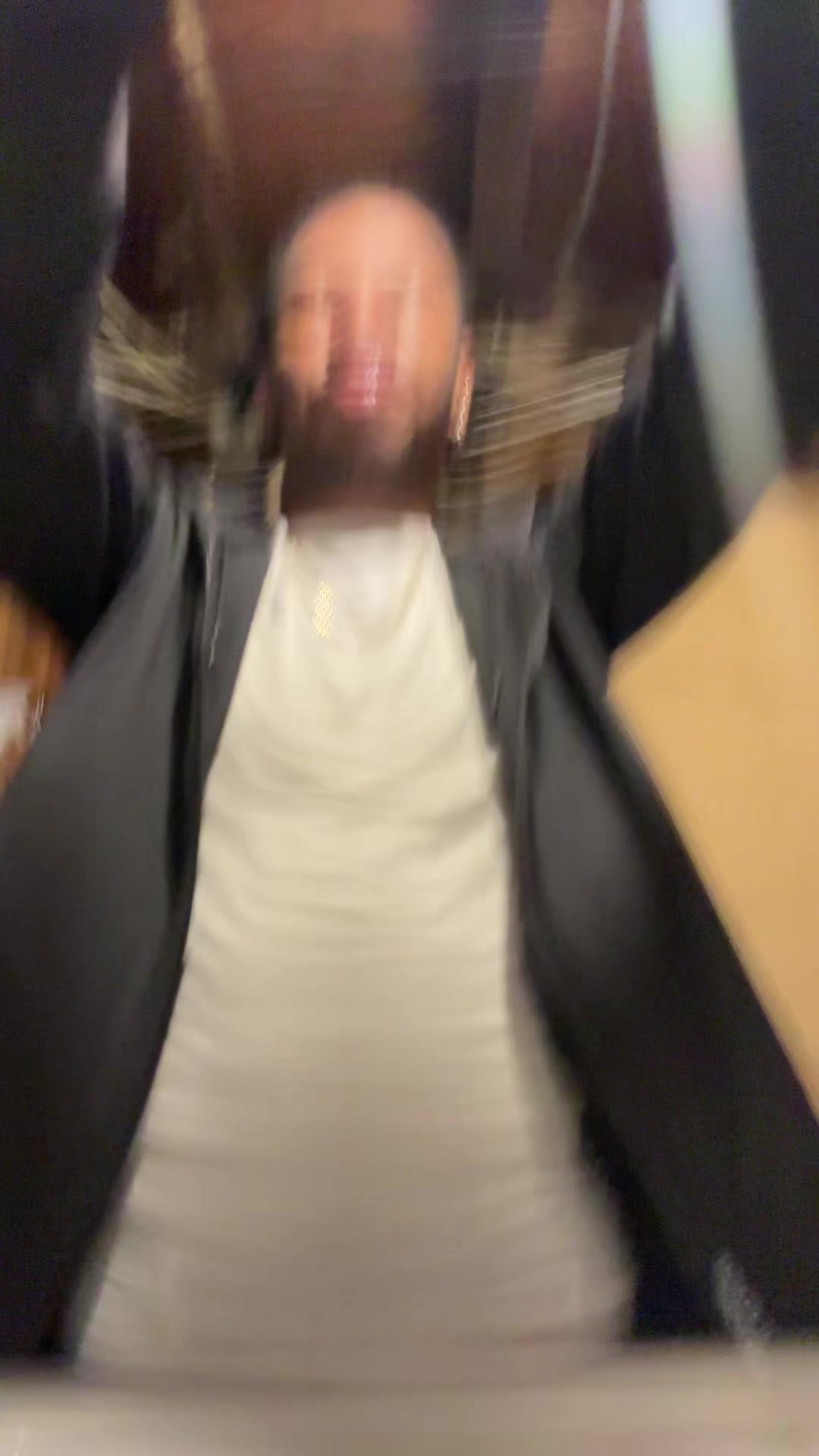 @maj