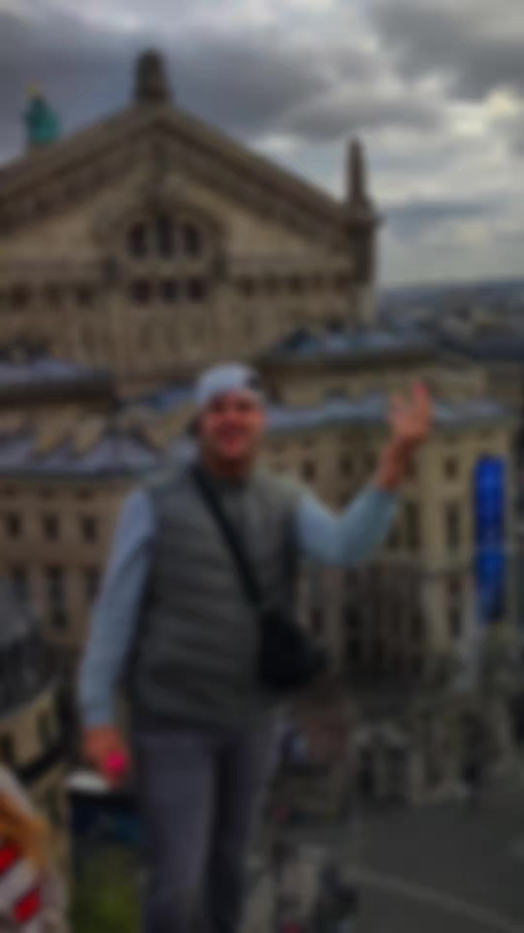 @Rām&icirc; +33🇨🇵