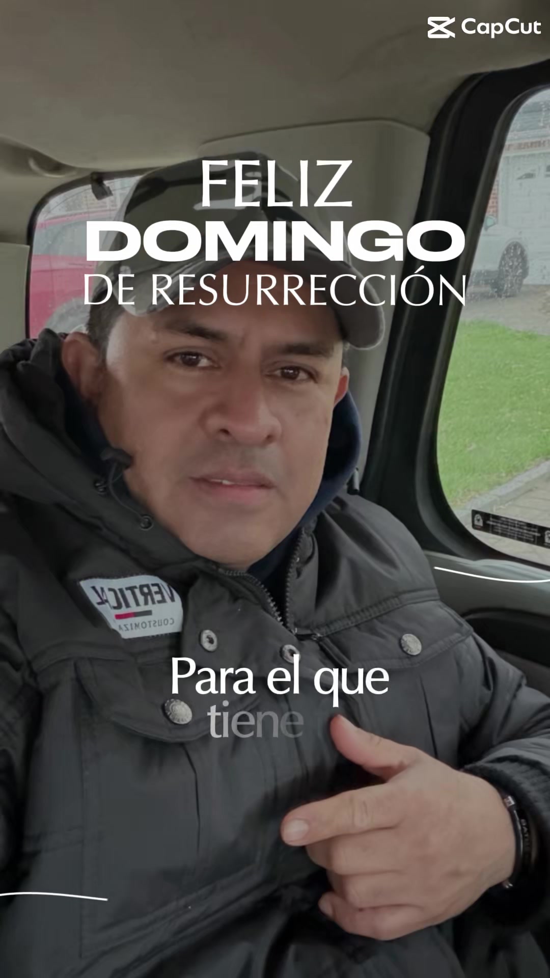 @Jenner Alvarez