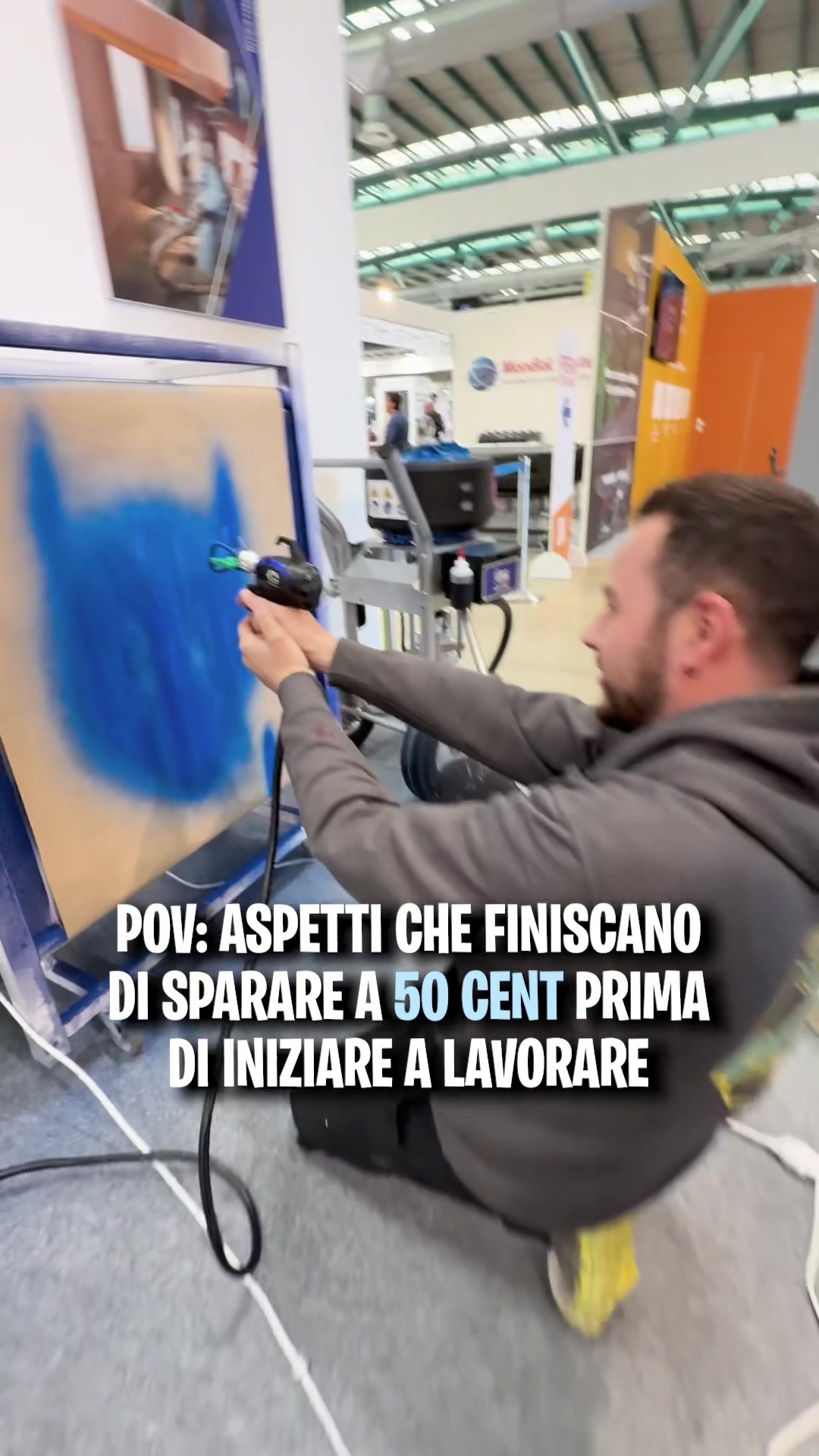 @Croma | paint your luxury