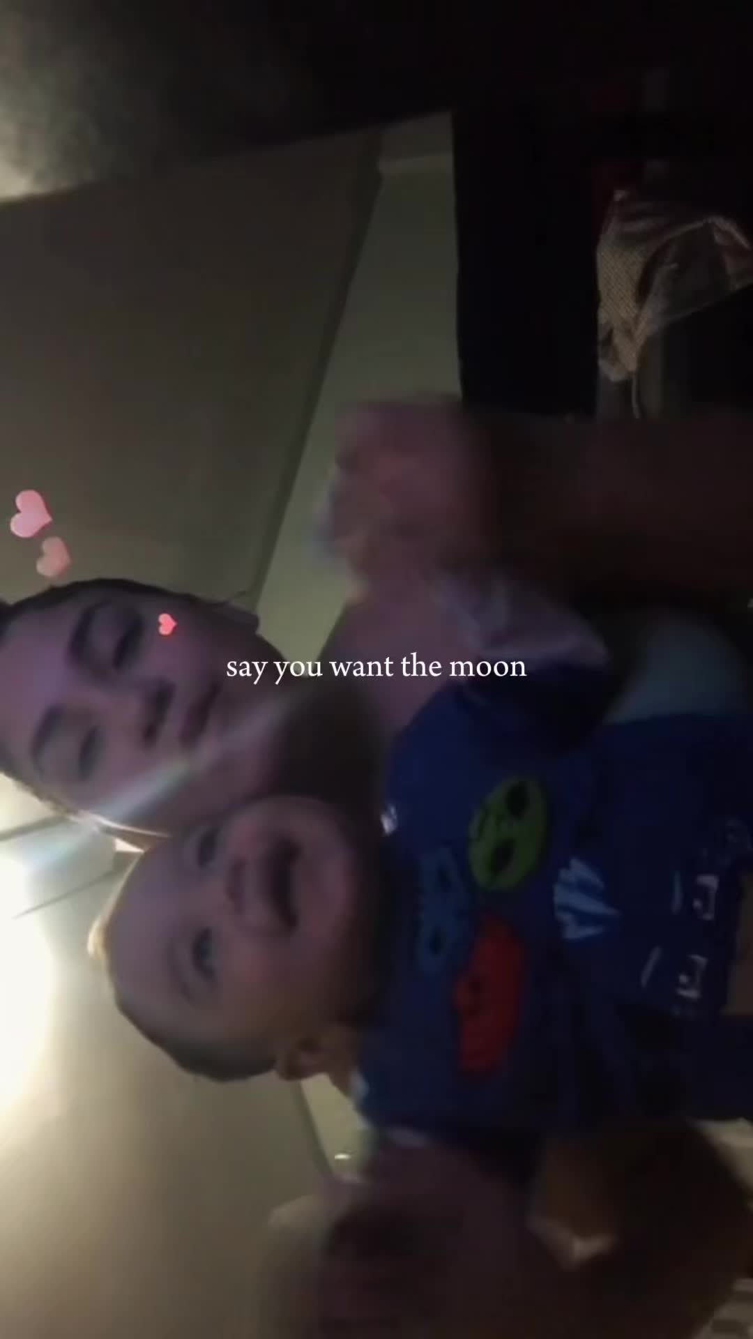 @𝒩𝒶𝓎𝑒𝓁𝓎🧸ྀིྀིྀིྀིྀི