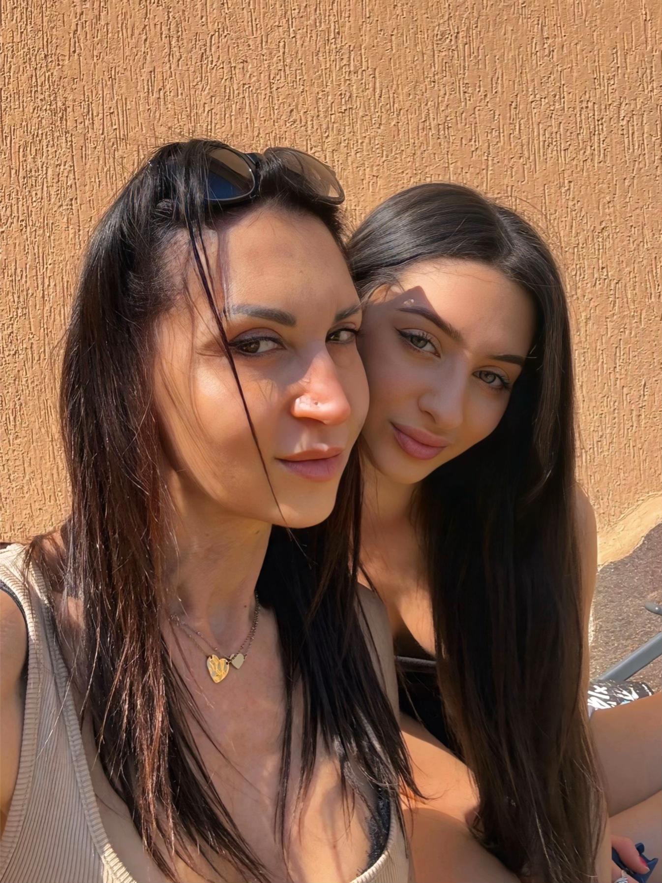 @Alessia Federici