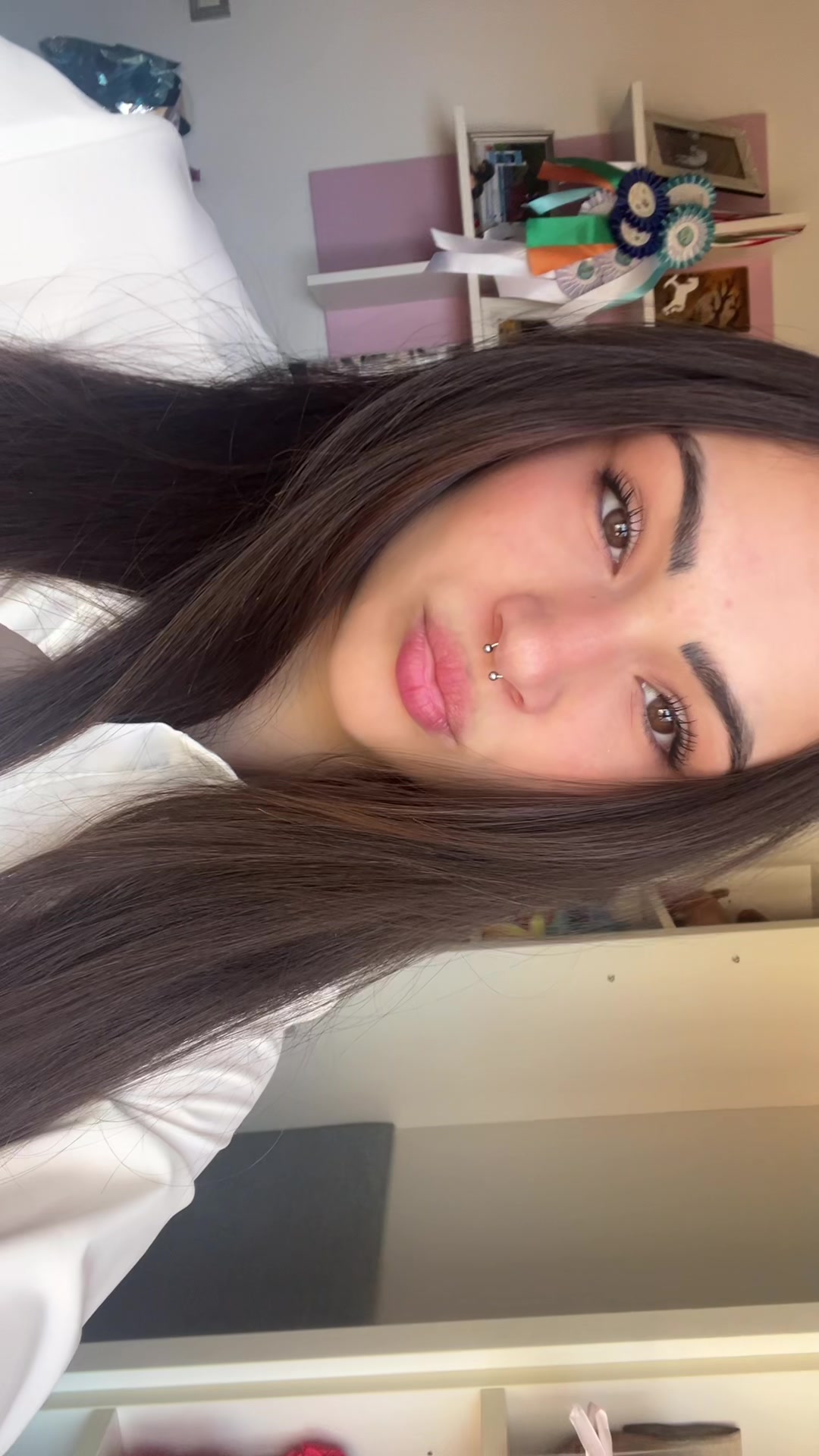@virgi🖤
