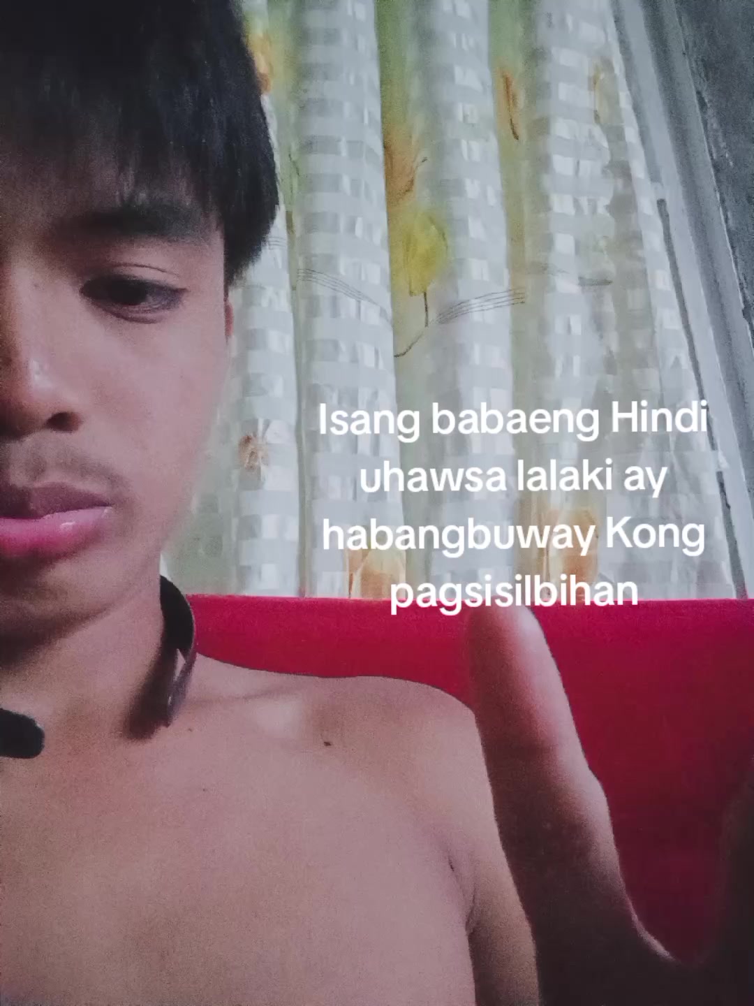 @J*