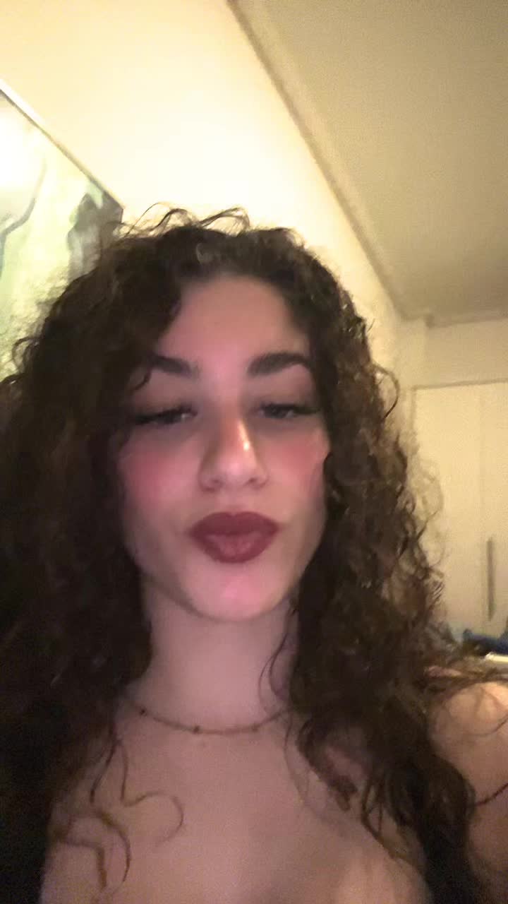 @eudojiaa