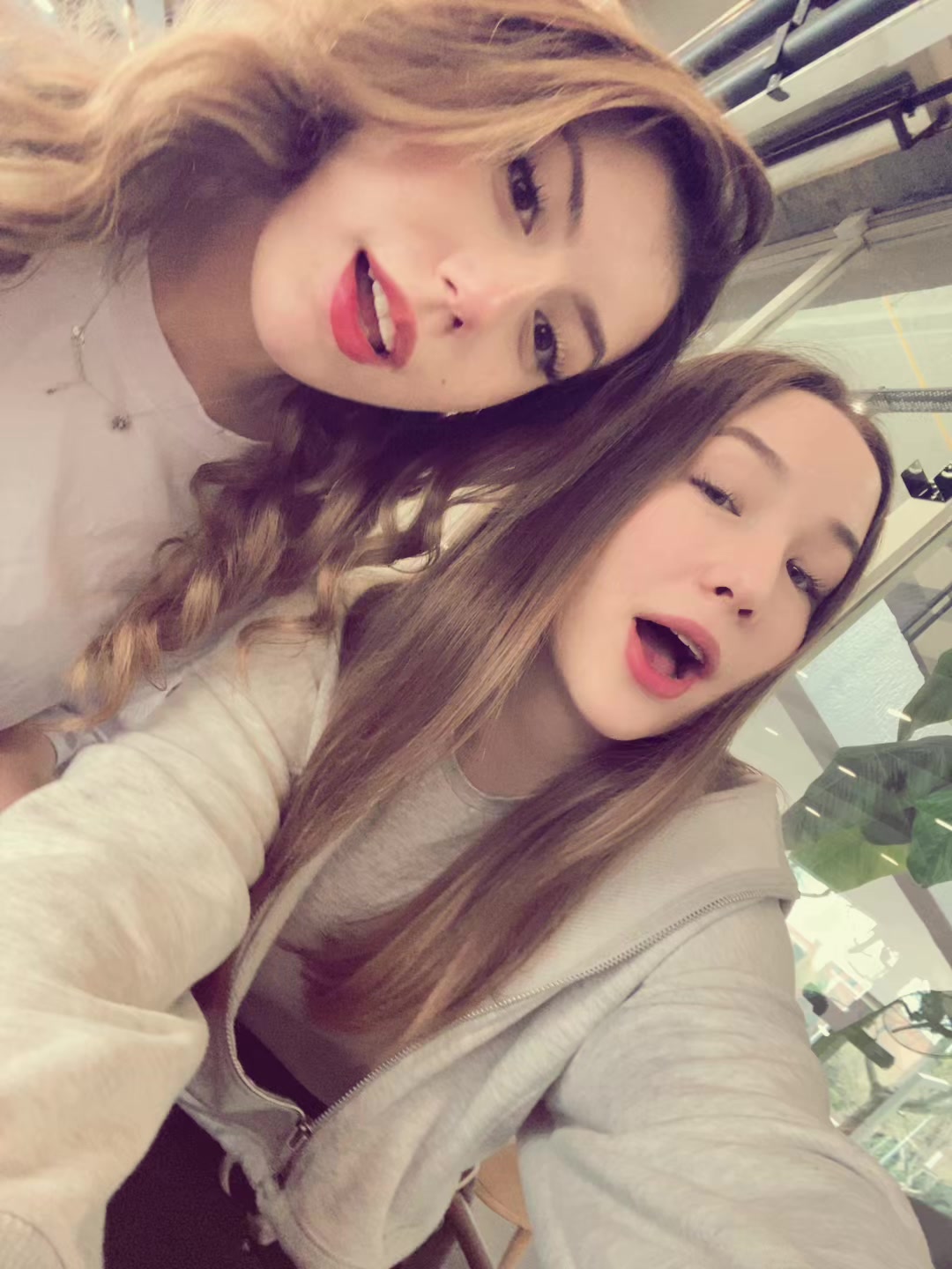 @Zeyzeyy