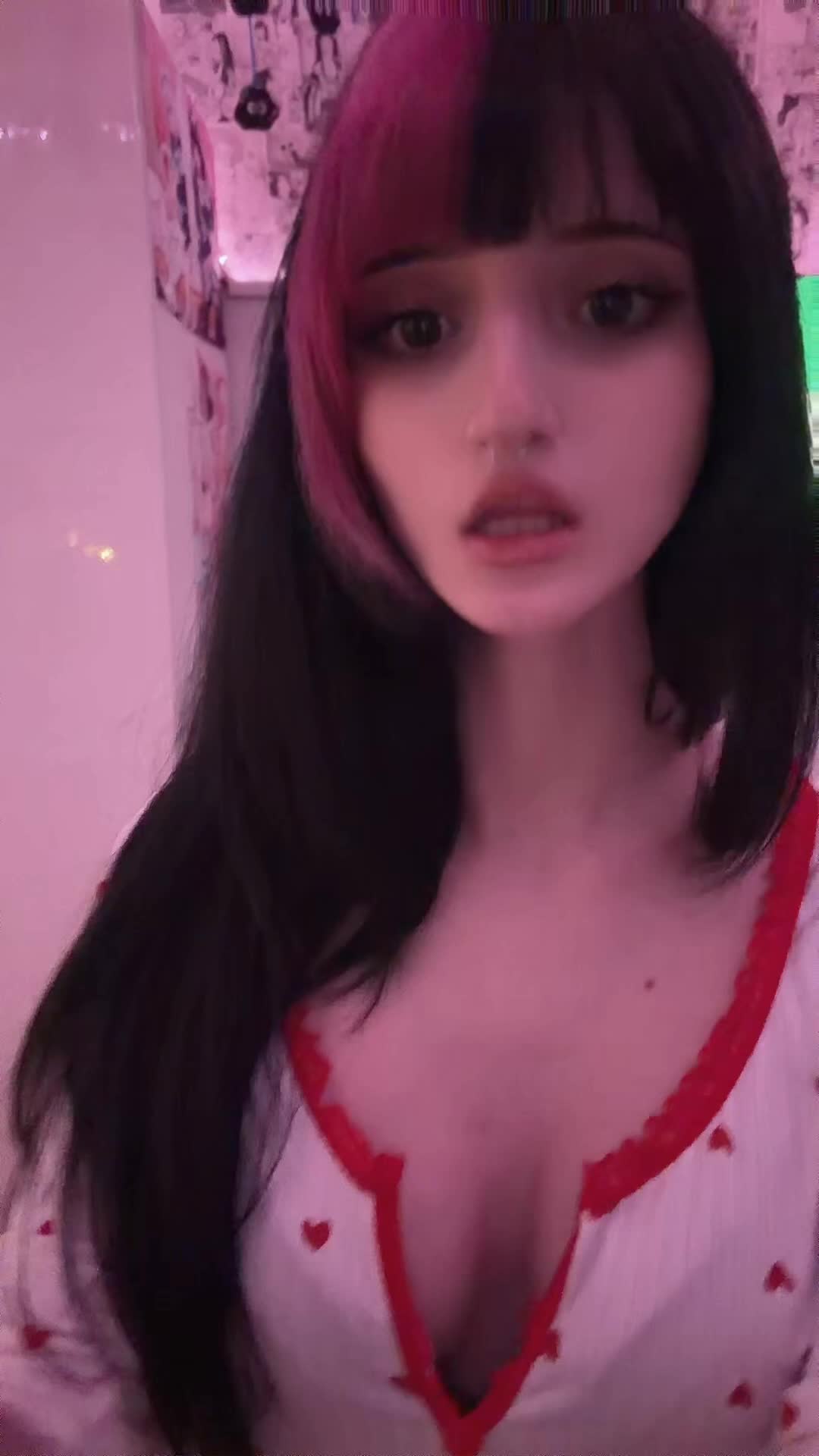 @˚₊‧꒰ა 🎀 ໒꒱ ‧₊˚