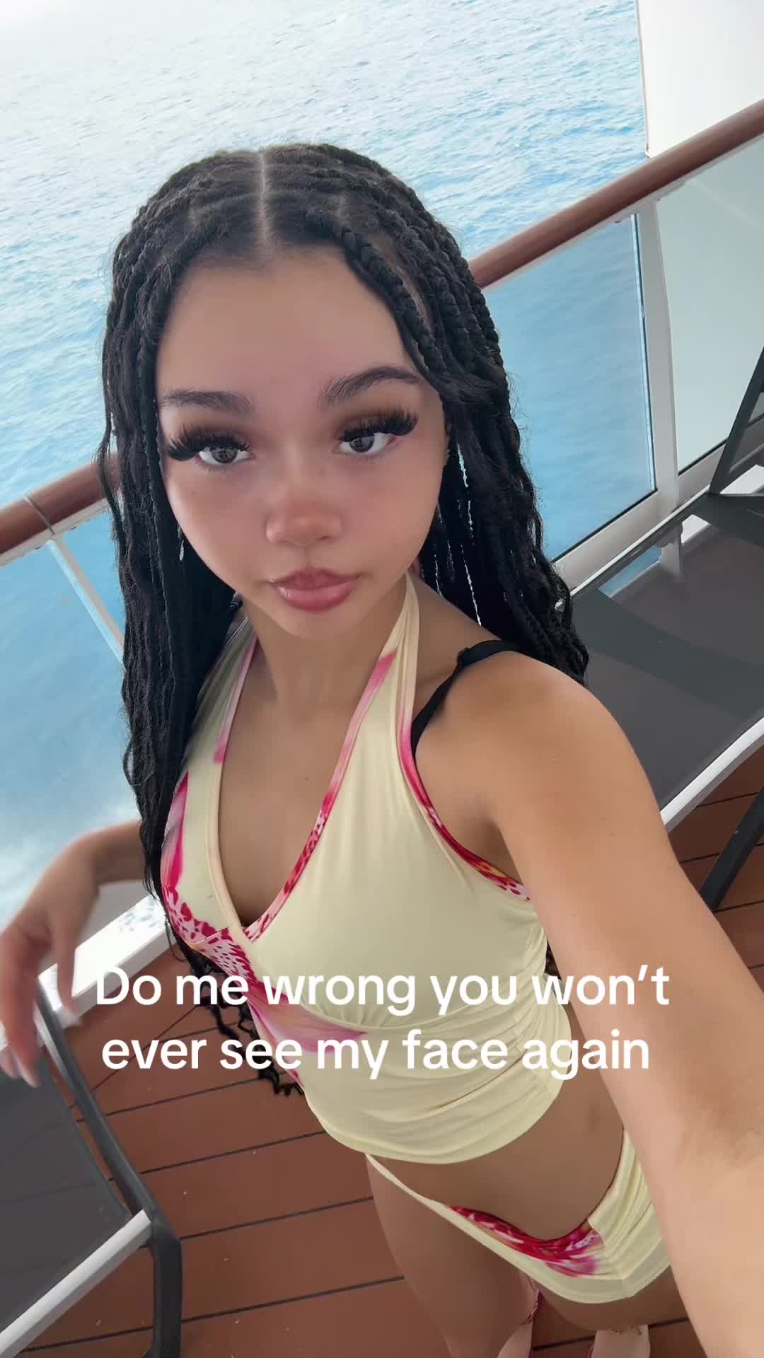 @secretlifeofsammy🩷