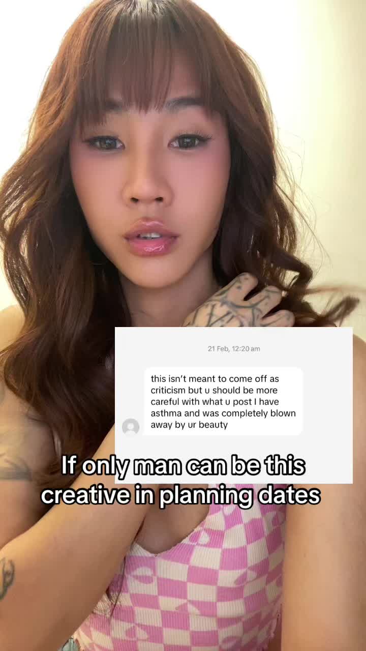 @DA.T.DIANA