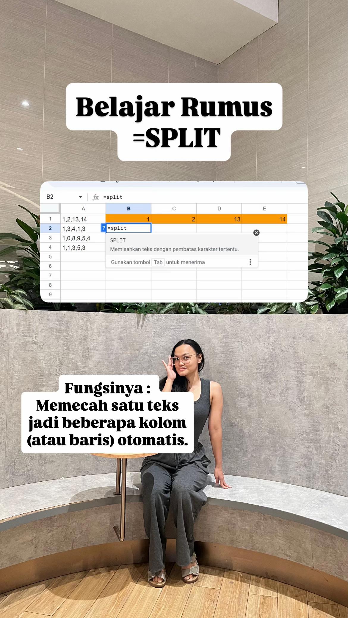 @Kamuti (Mutiara)