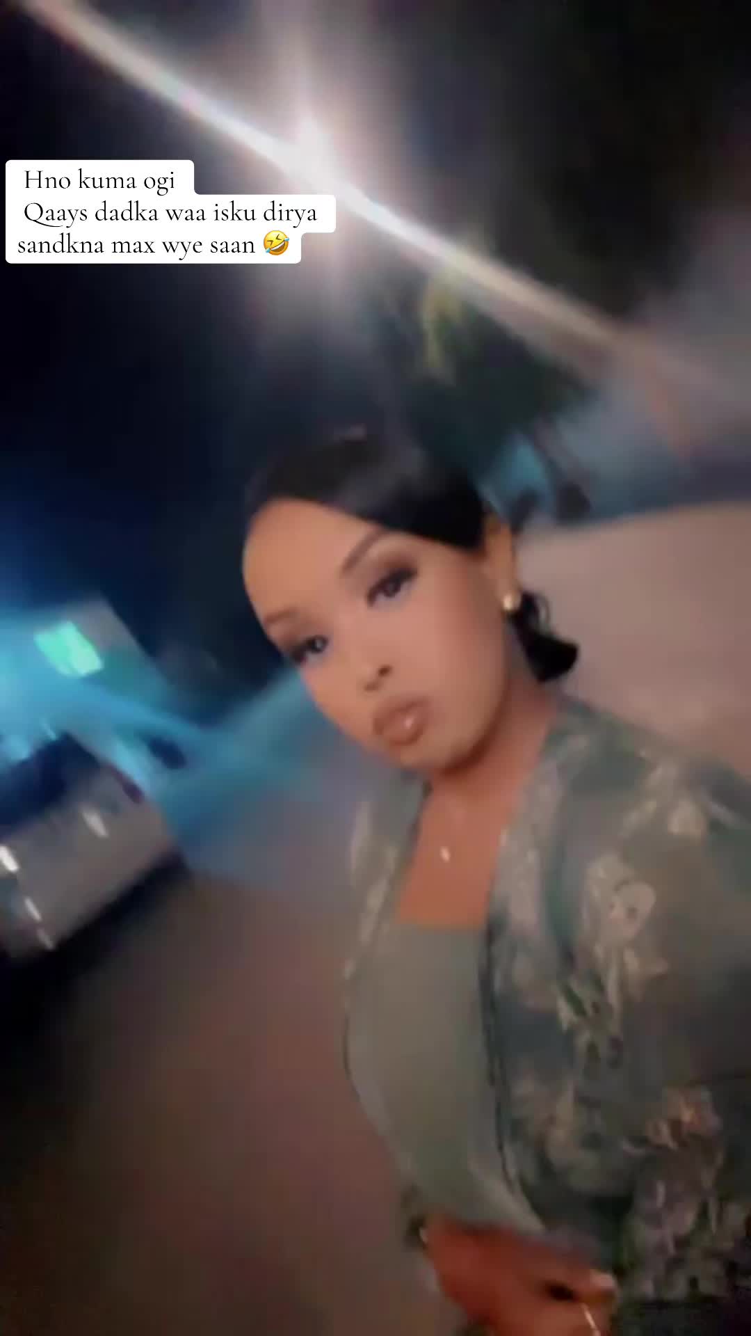 @hamda_cunaye