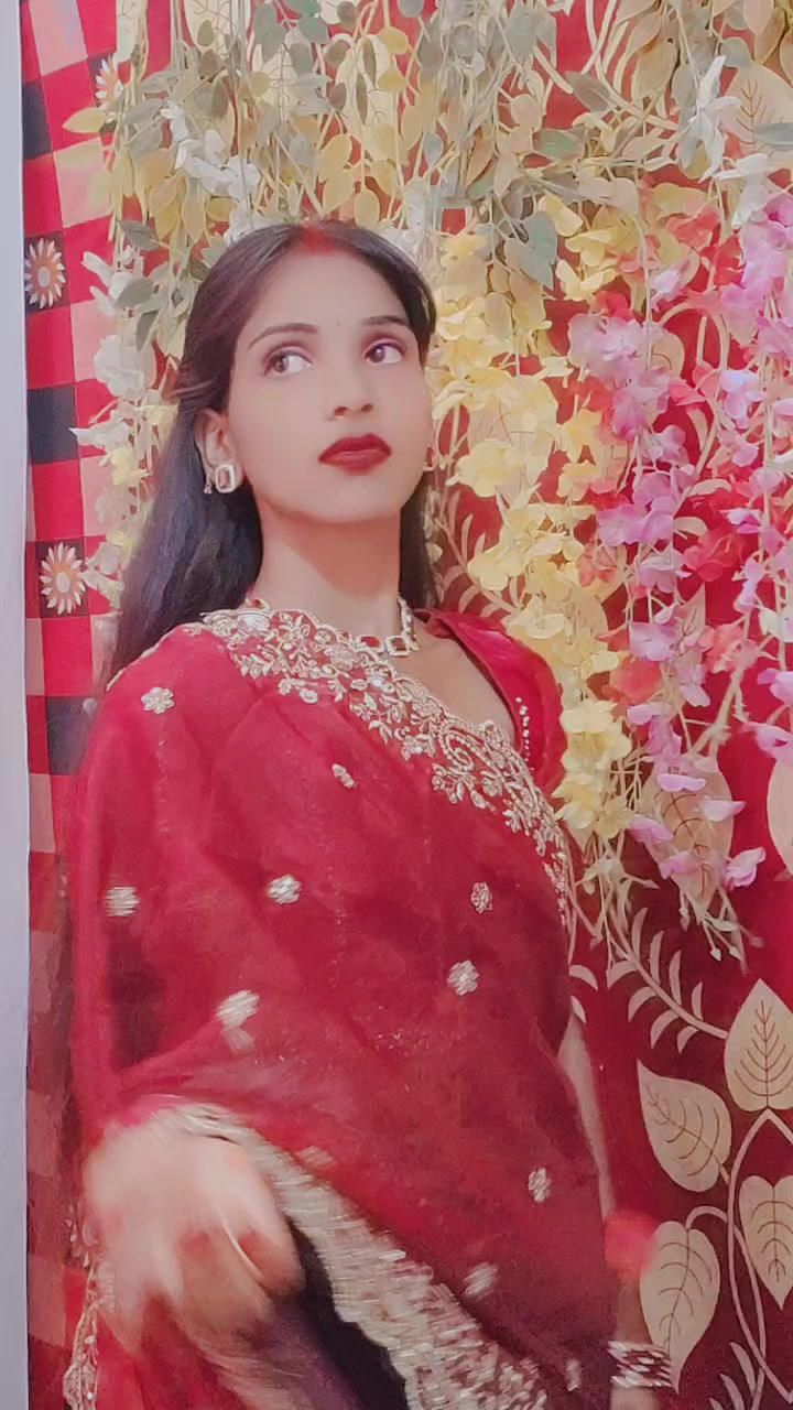 @Sakshi beauty palar laxminiya