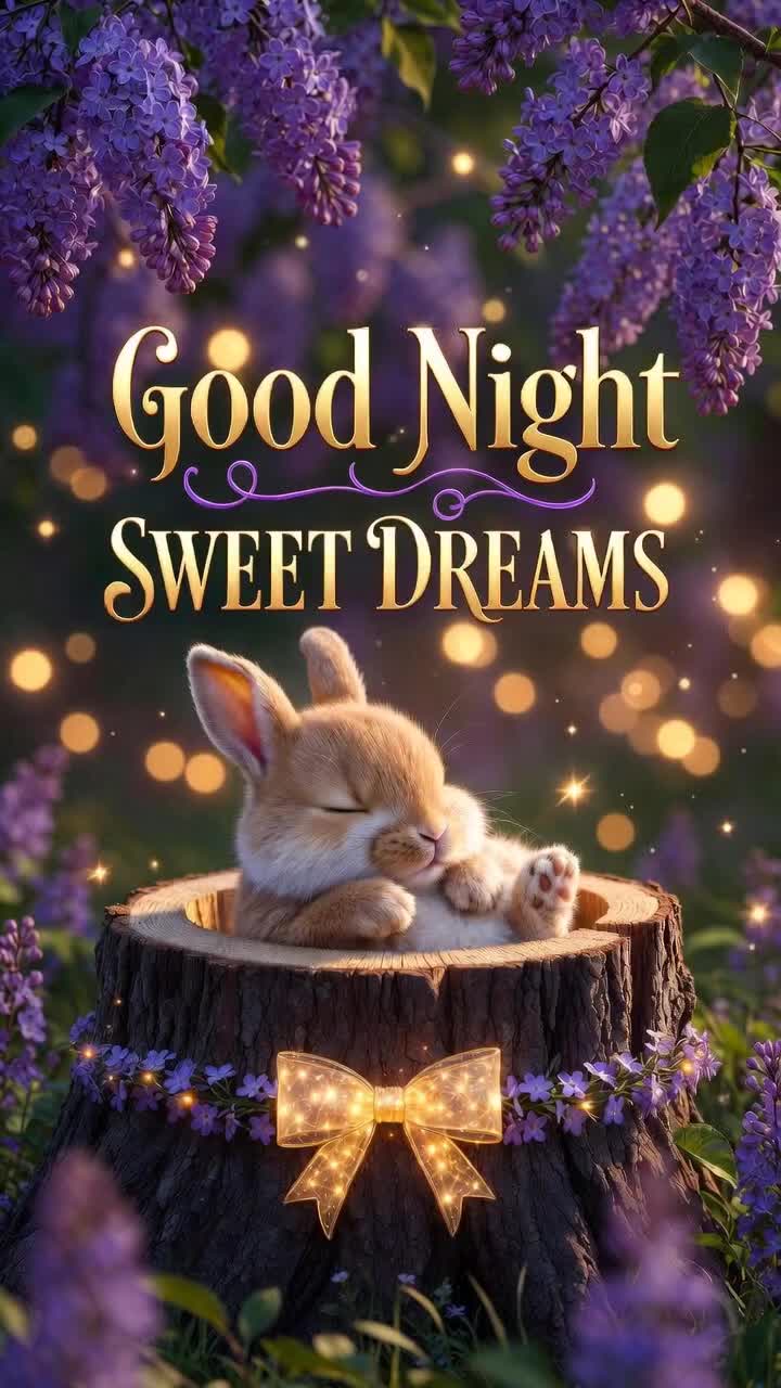 @Christine Selbmann72