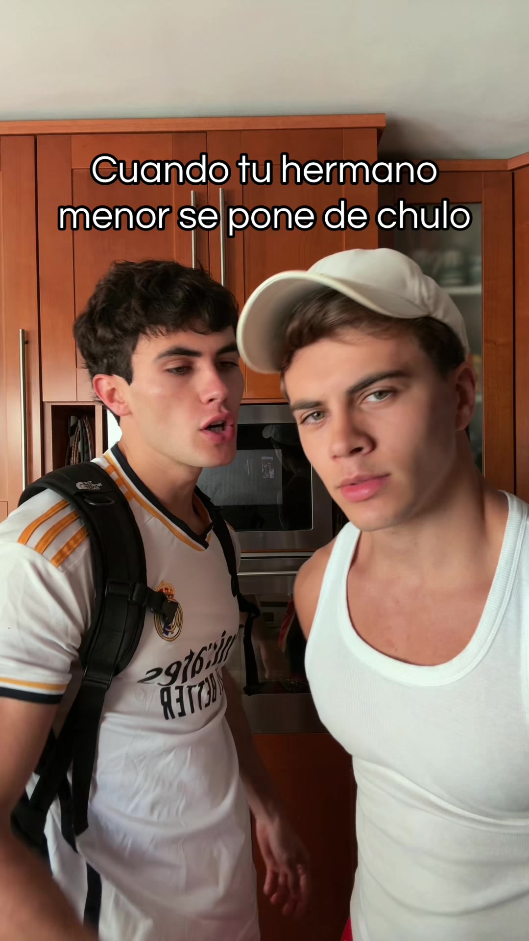 @Diego &Aacute;lvarez