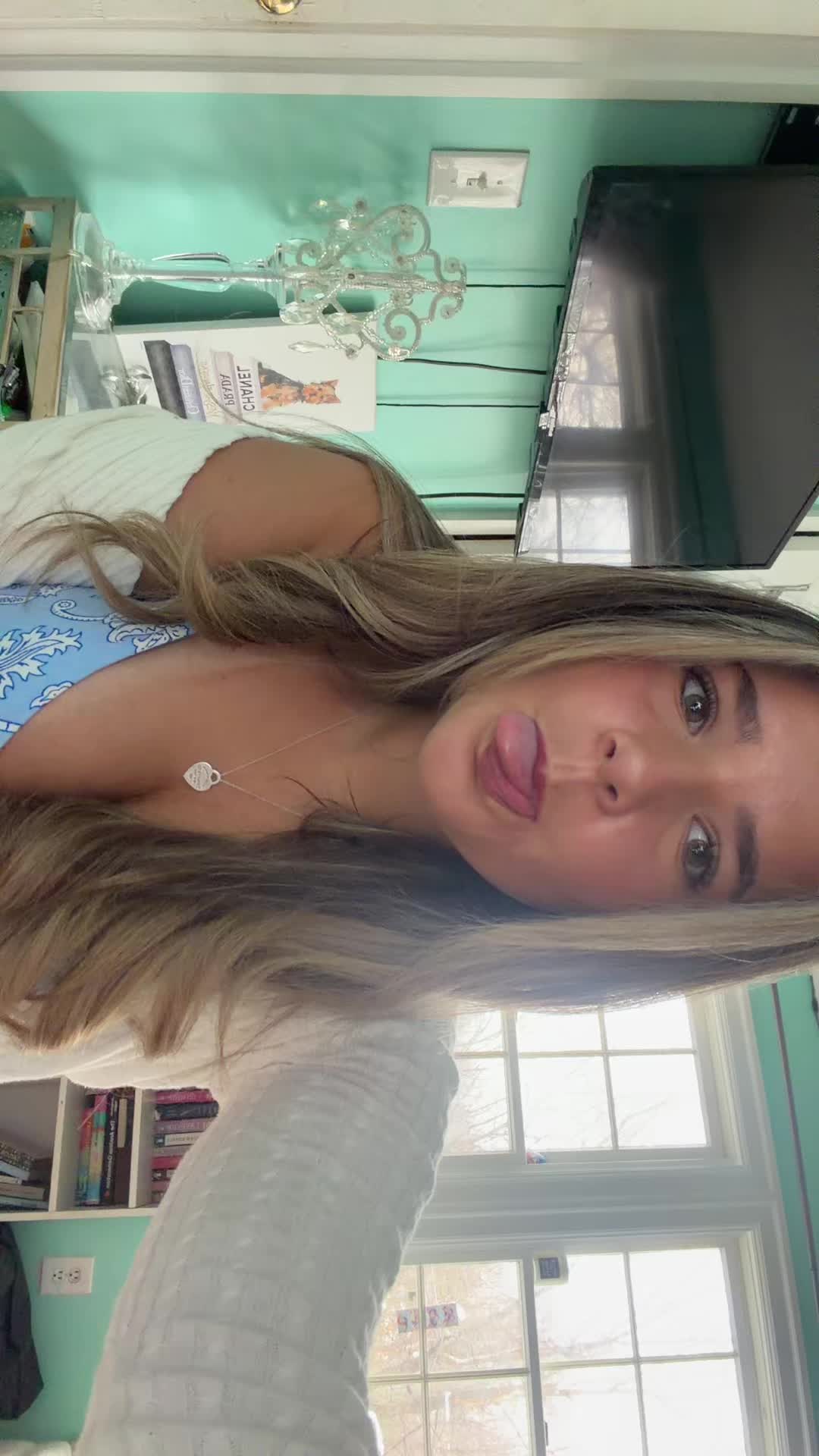 @gabby