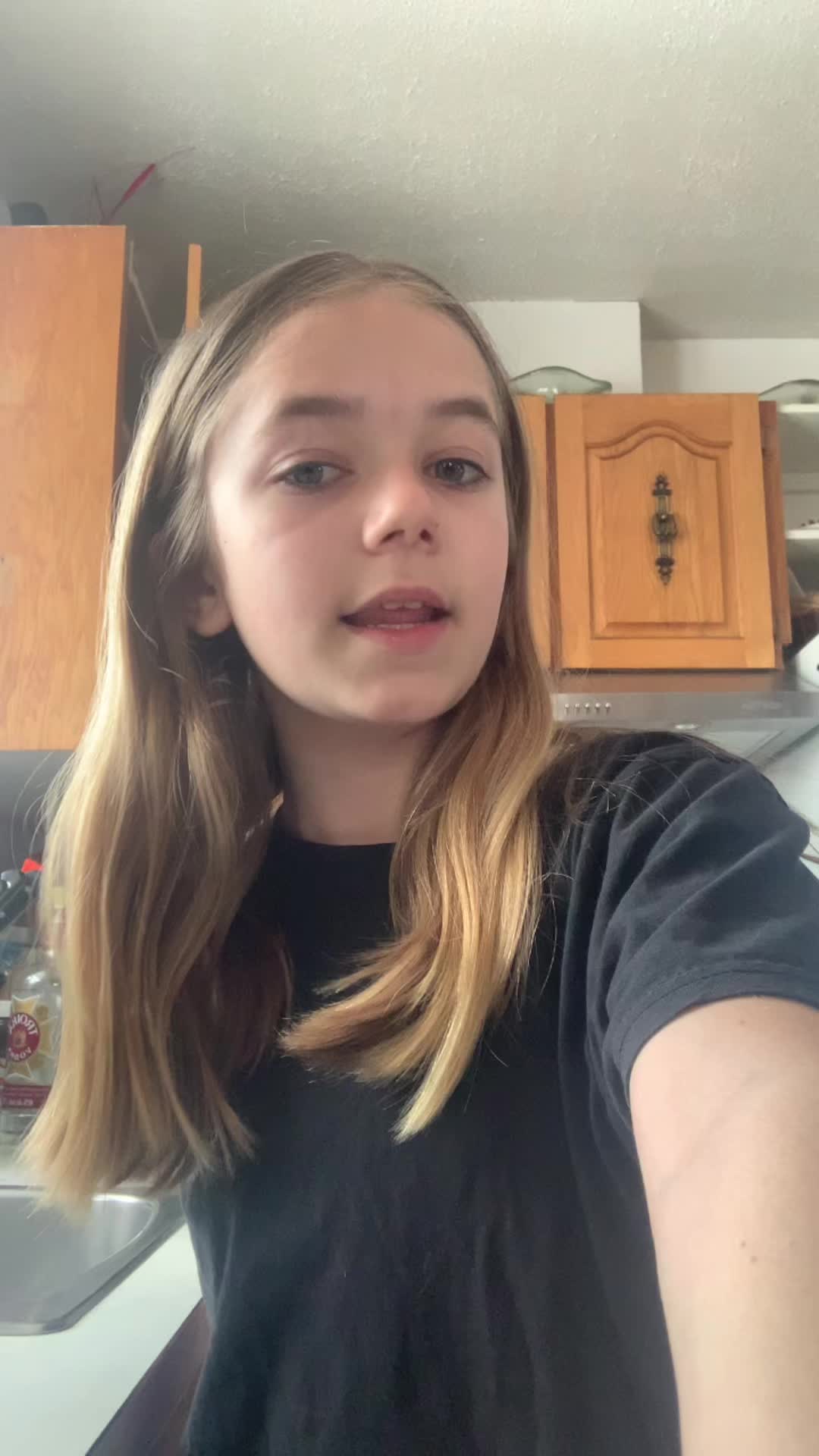 @Am&eacute;🧸🎀