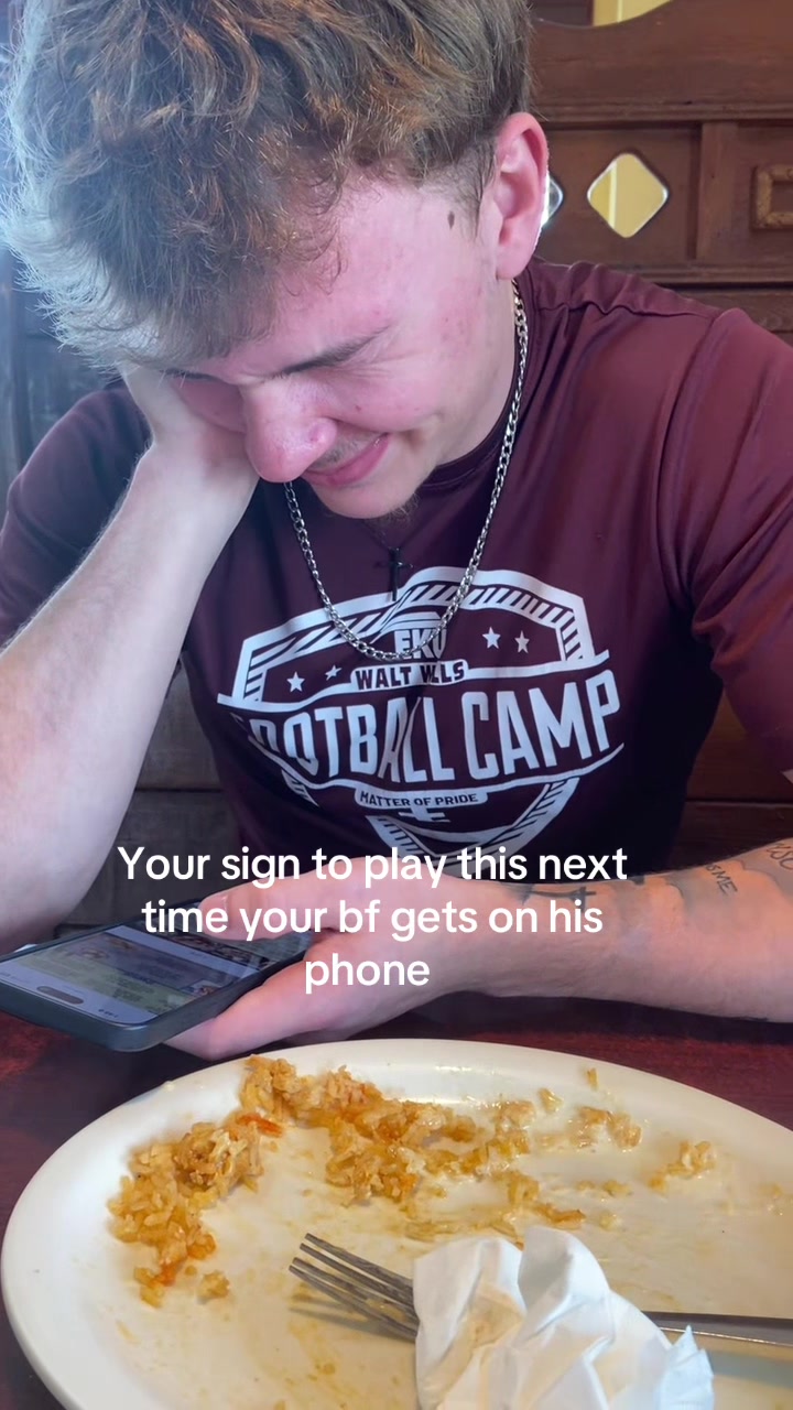 @Jame